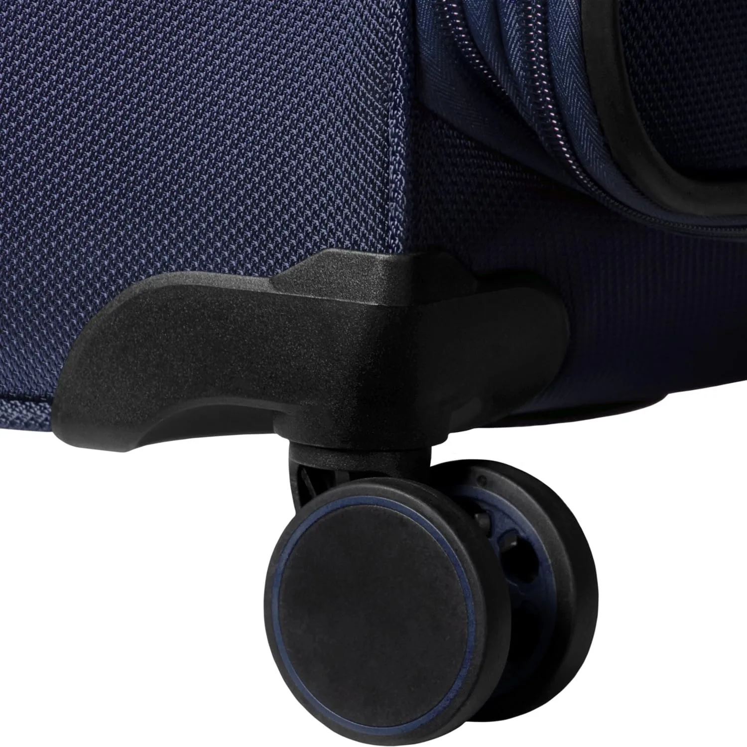 TOTAL TRAVELWARE Everest  29-Inch Large Expandable Softside Spinner