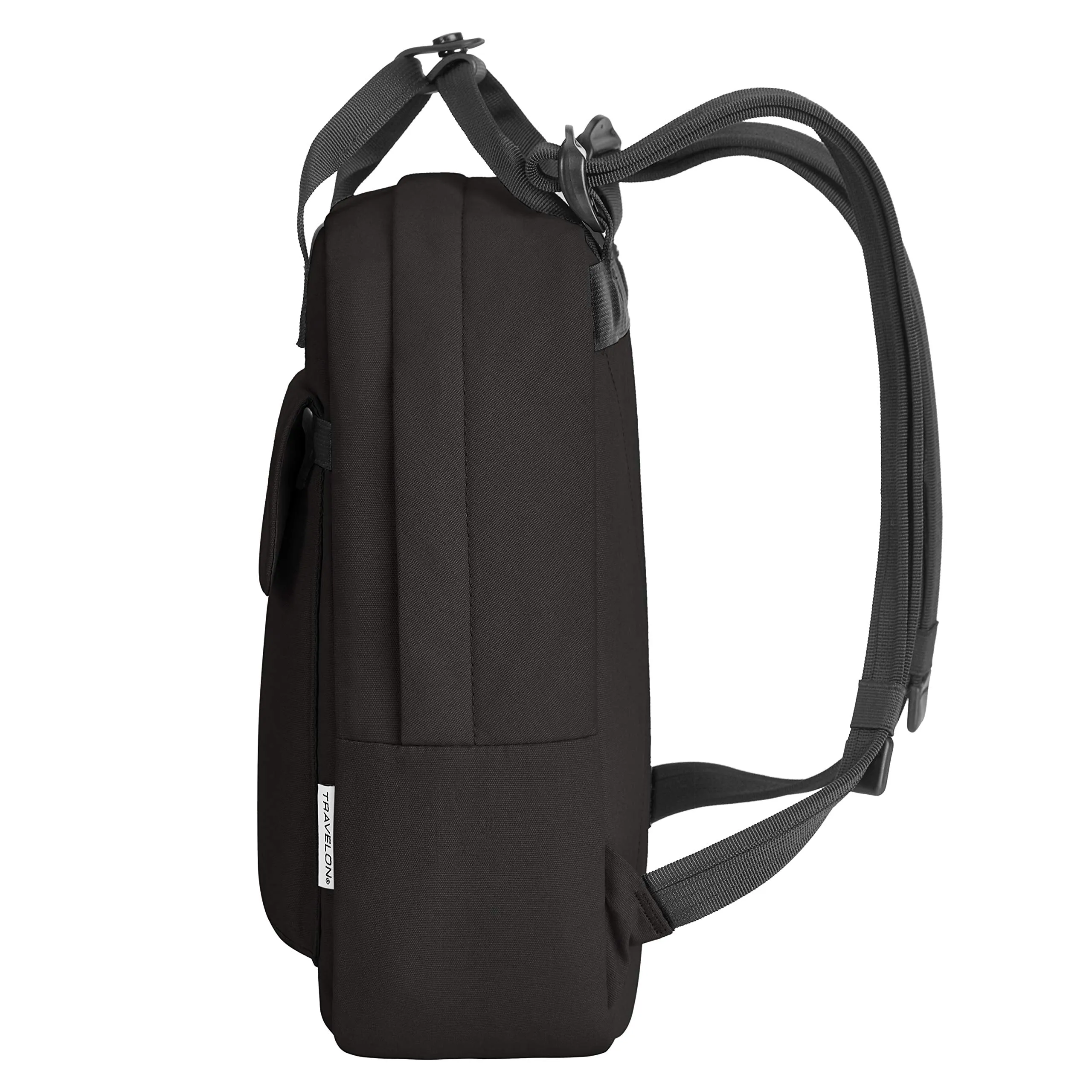 Travelon Origin Anti-Theft Backpack Small