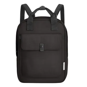 Travelon Origin Anti-Theft Backpack Small