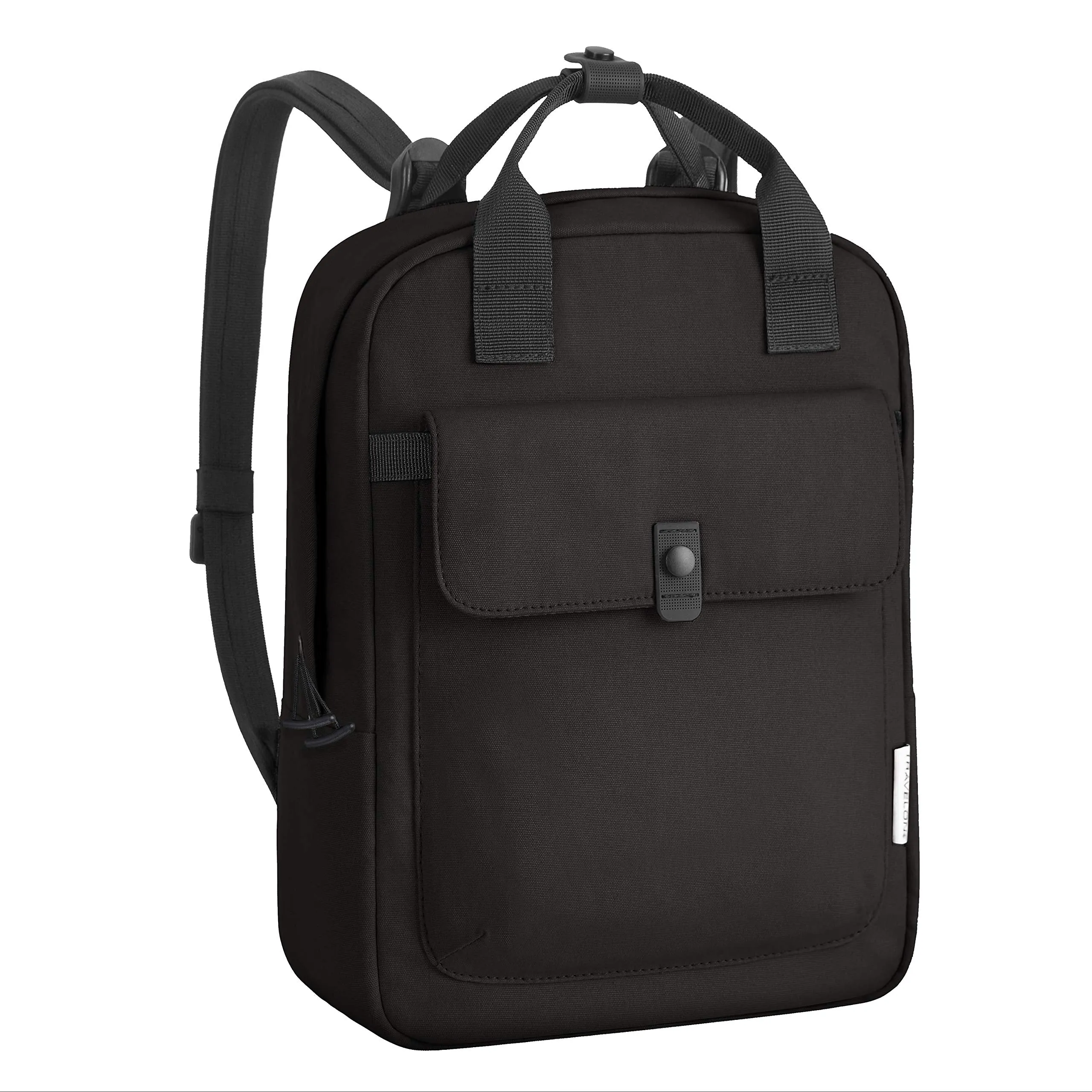 Travelon Origin Anti-Theft Backpack Small
