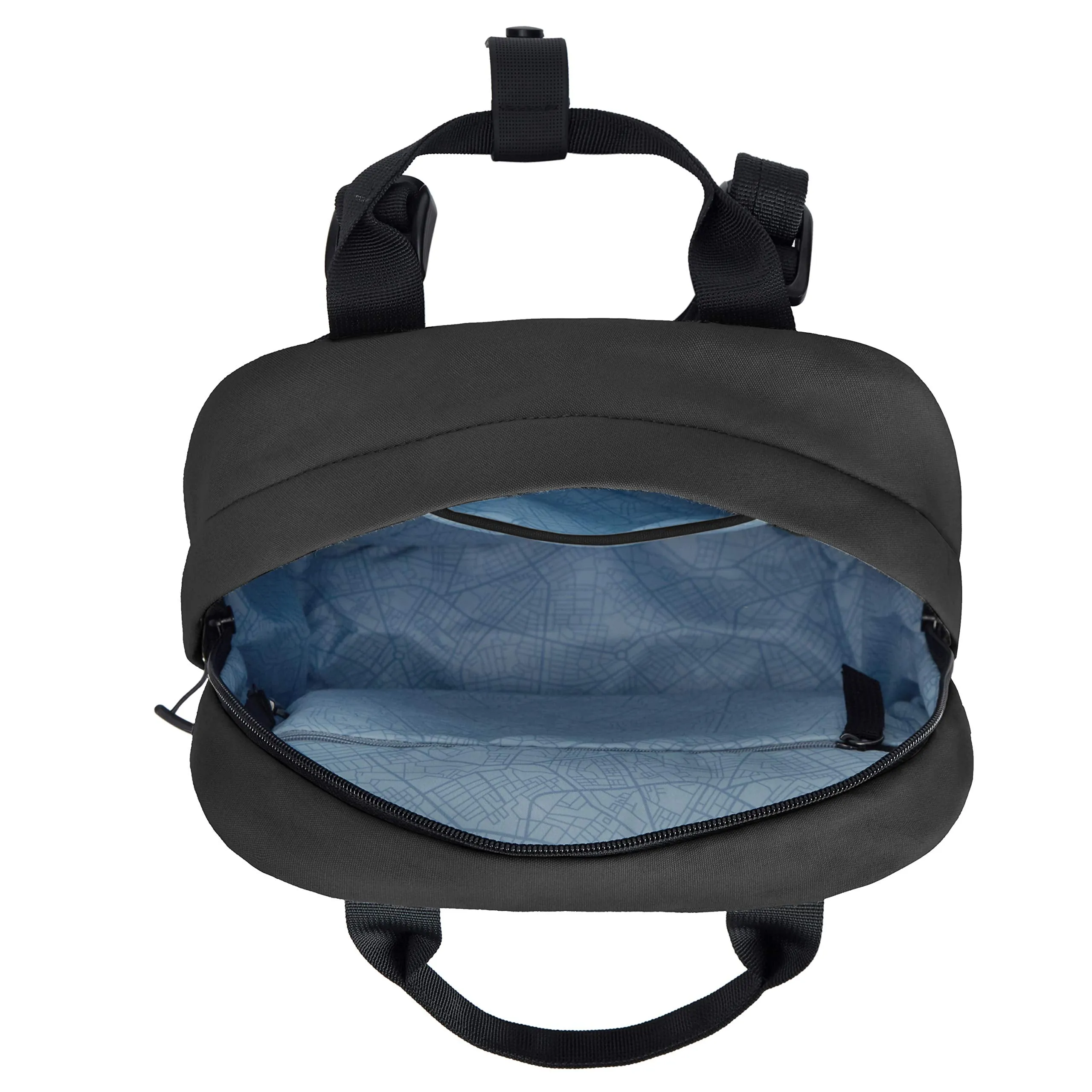 Travelon Origin Anti-Theft Backpack Small