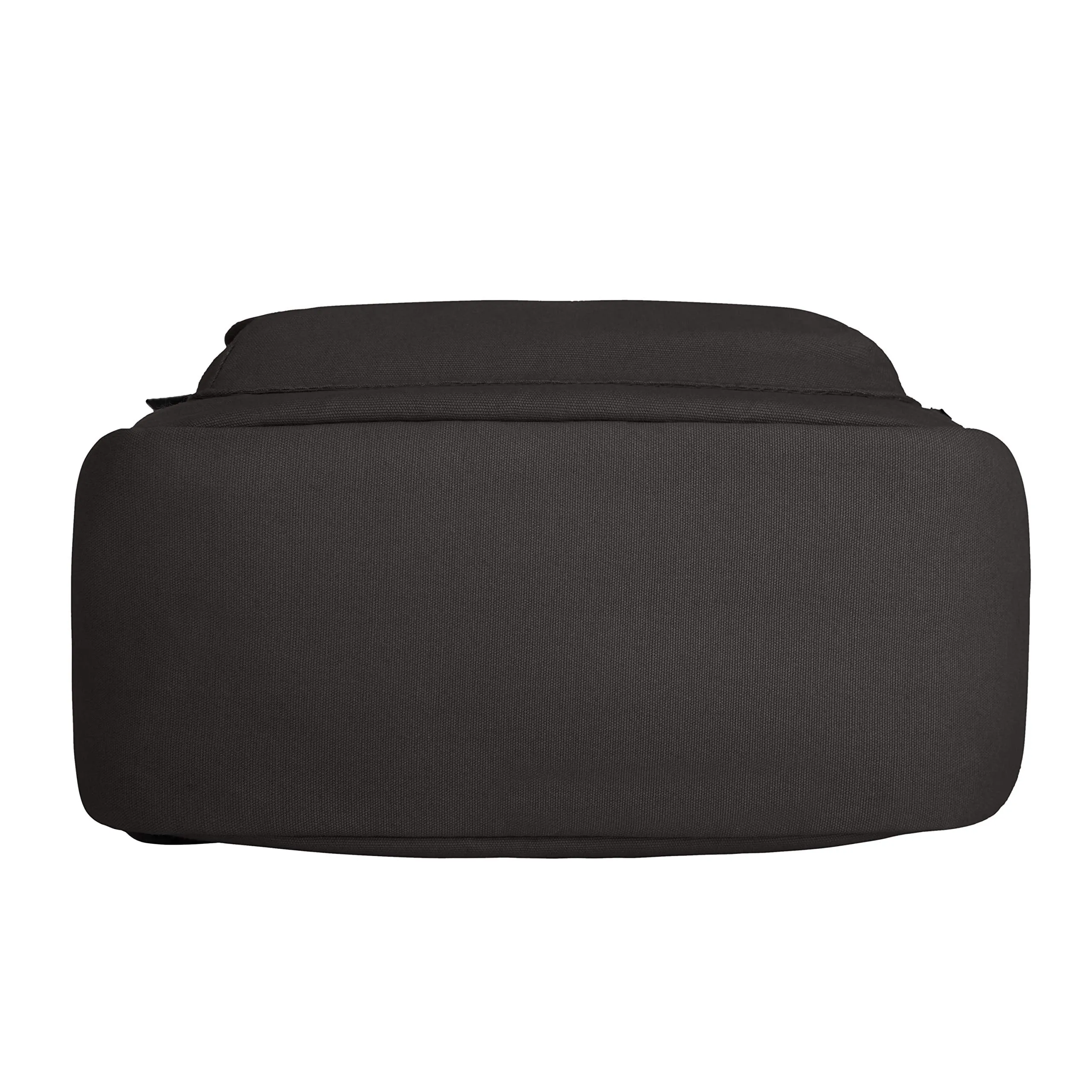 Travelon Origin Anti-Theft Backpack Small