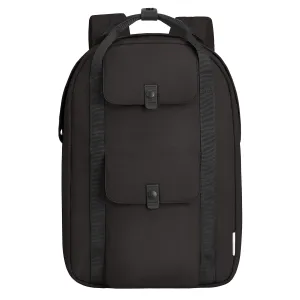 Travelon Origin Anti-Theft Daypack