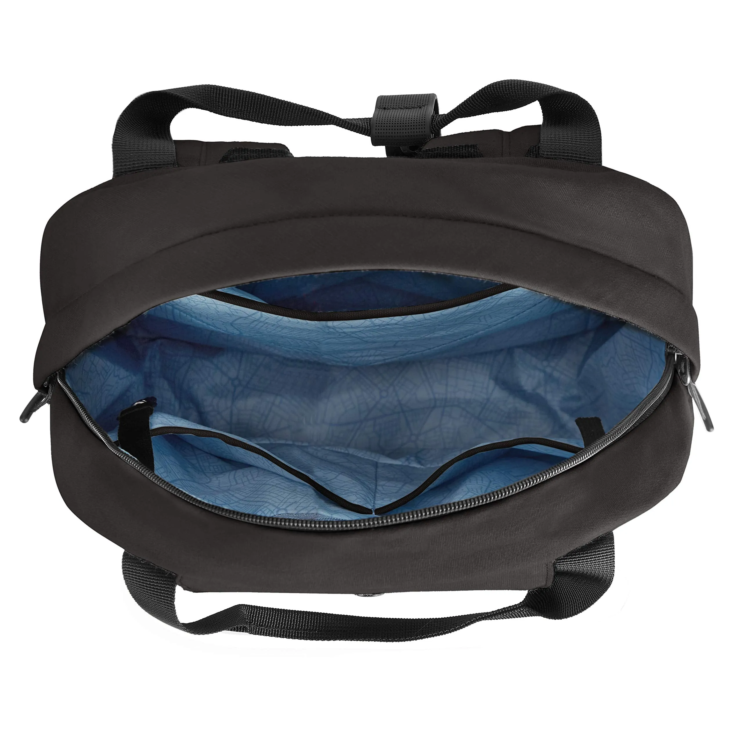 Travelon Origin Anti-Theft Daypack