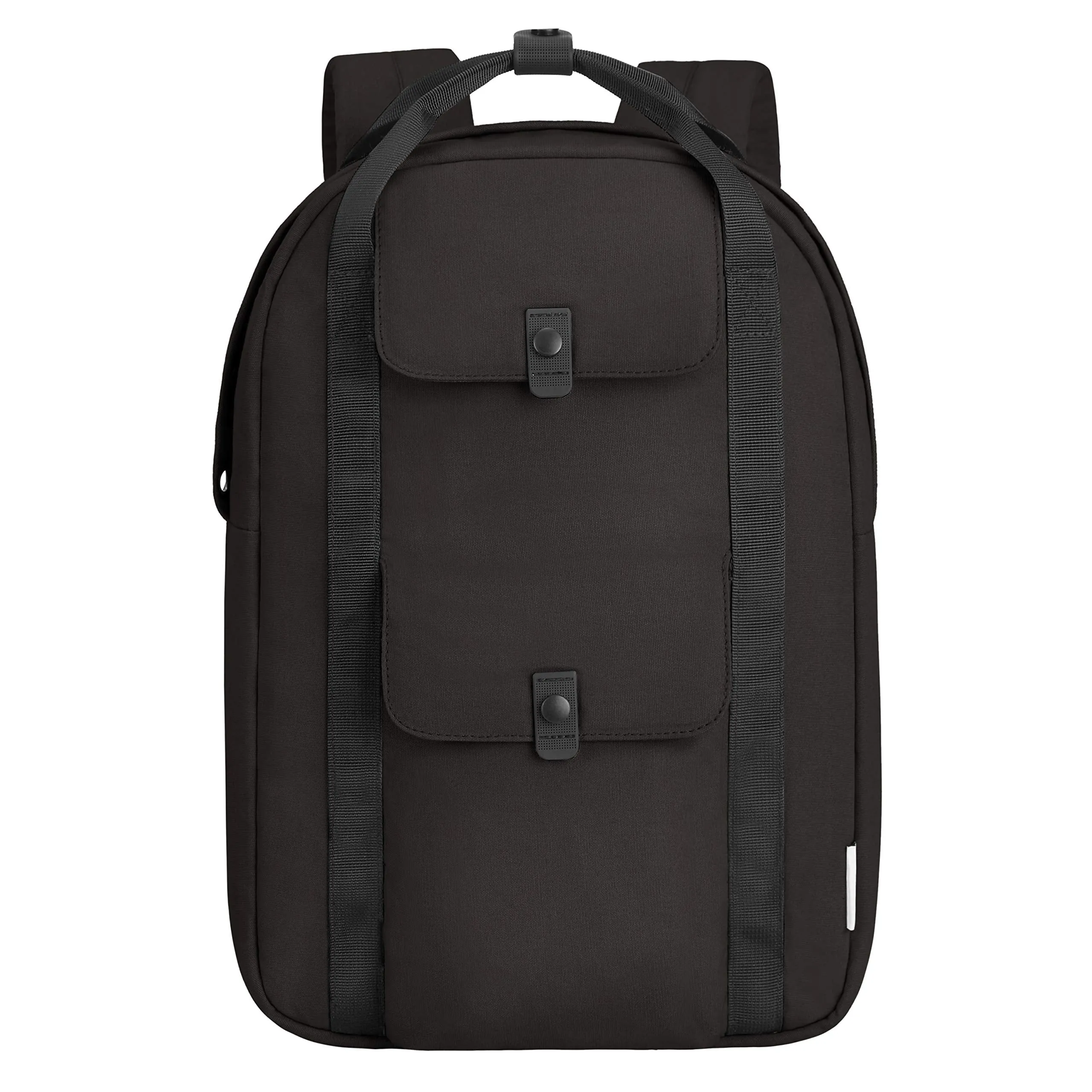 Travelon Origin Anti-Theft Daypack