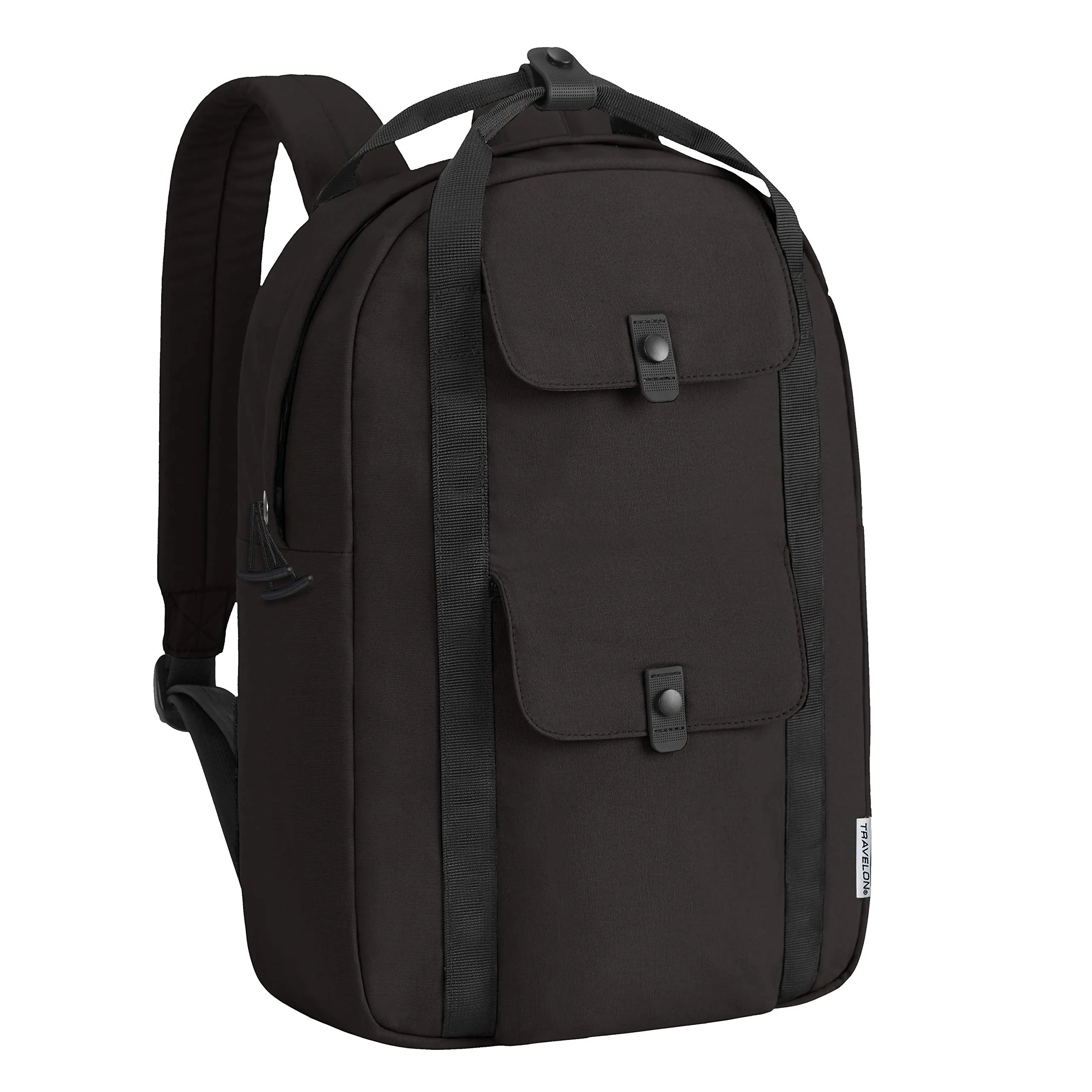 Travelon Origin Anti-Theft Daypack