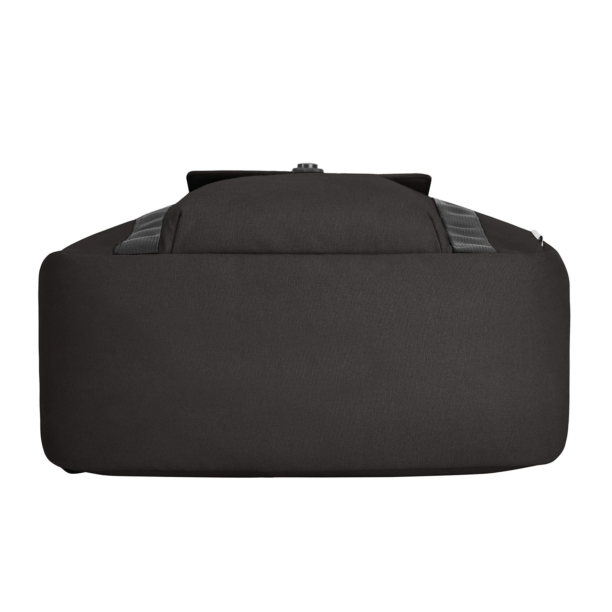 Travelon Origin Anti-Theft Daypack