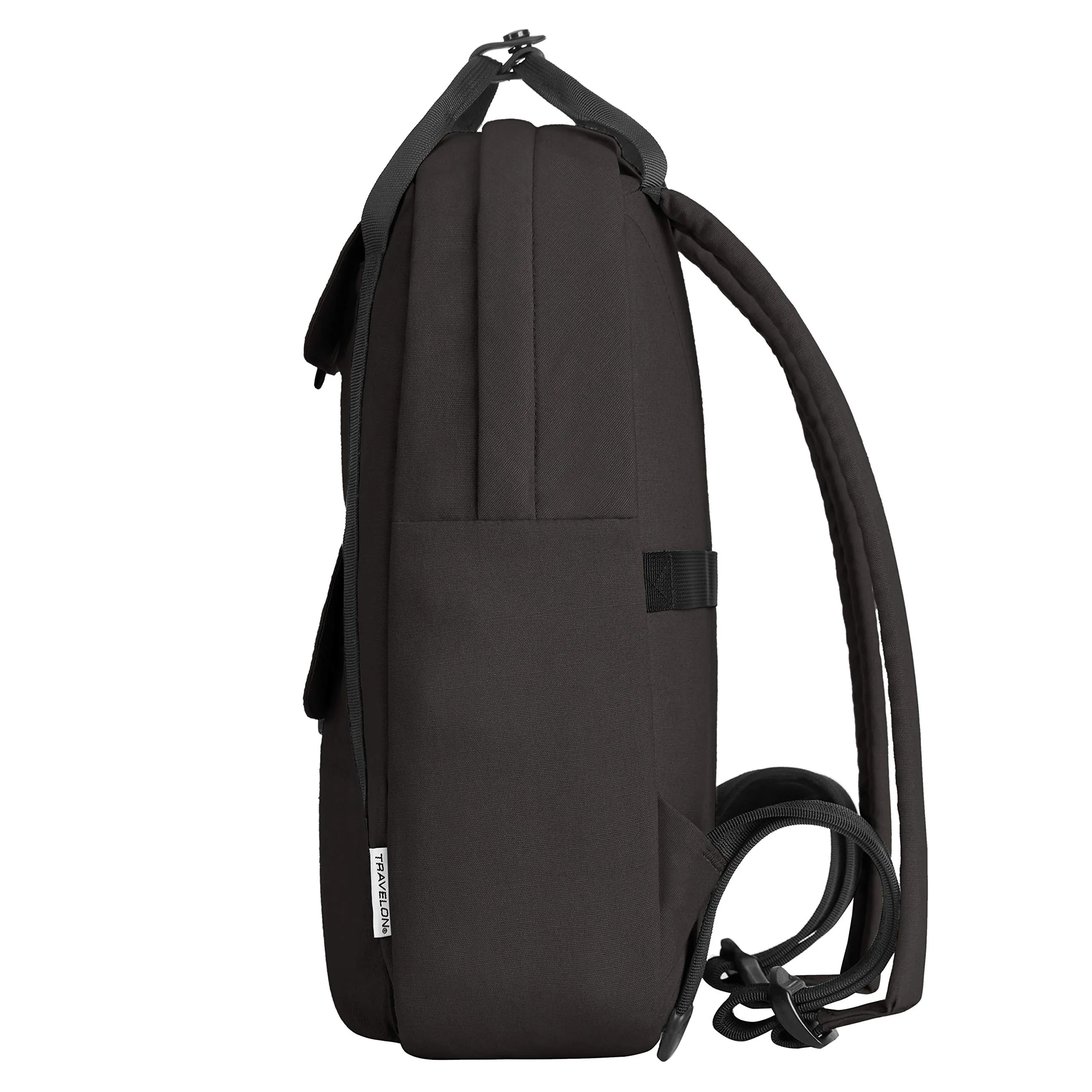 Travelon Origin Anti-Theft Daypack