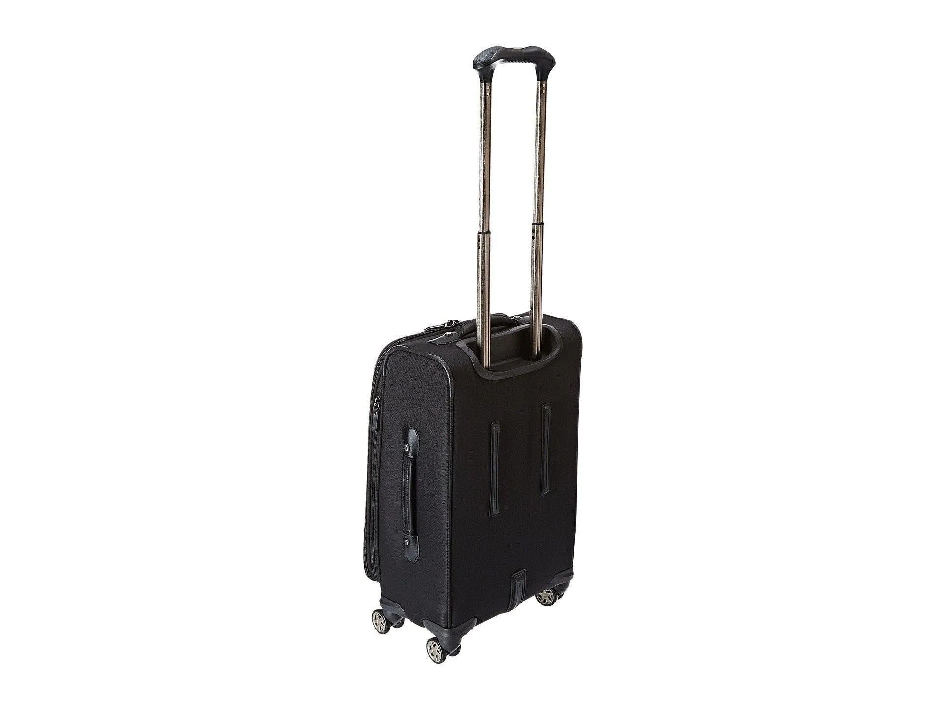 TravelPro Crew 10 20" 4-Wheel Carry-On Luggage