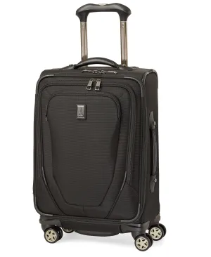 TravelPro Crew 10 20" 4-Wheel Carry-On Luggage
