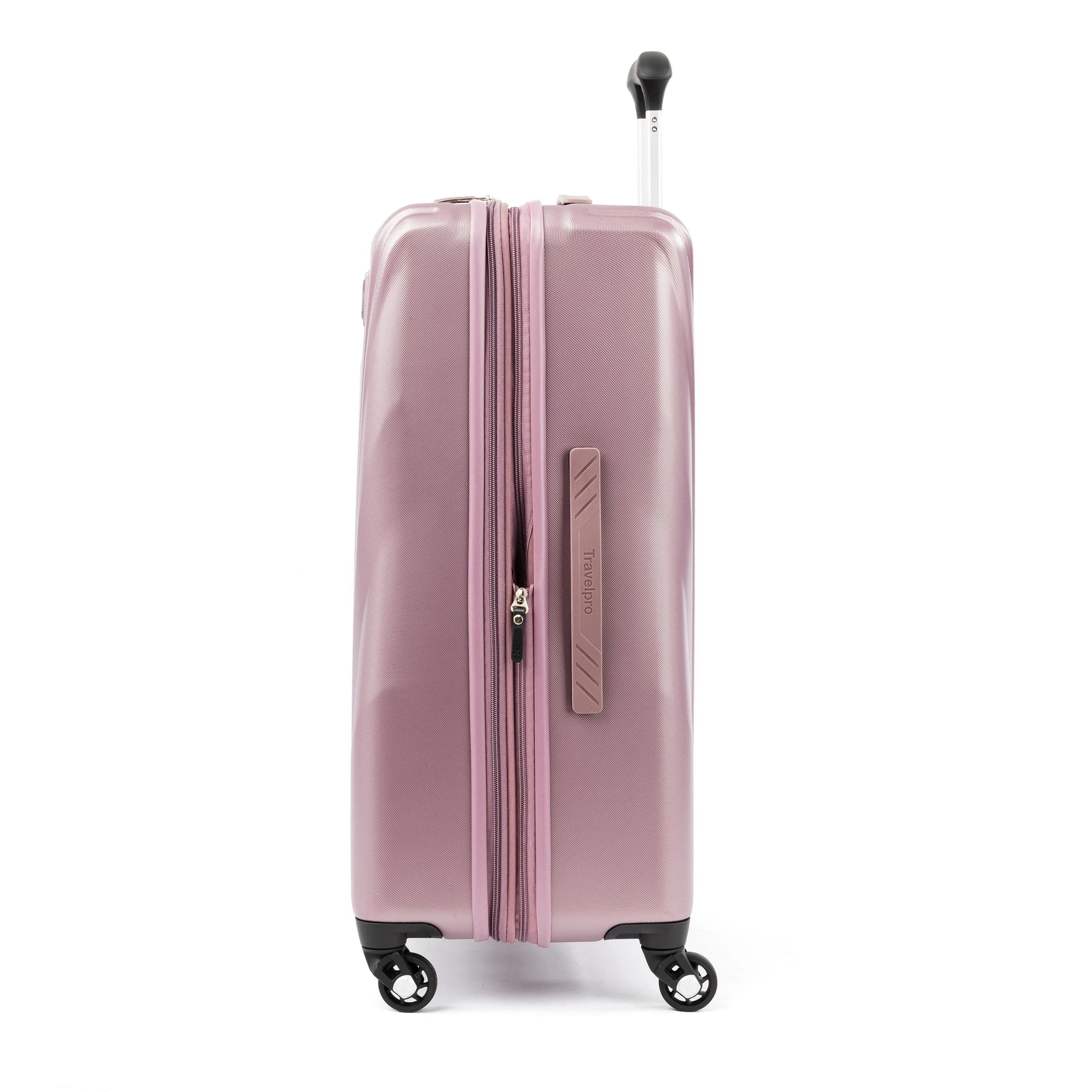 TravelPro Maxlite 5 25" 4-Wheel Medium Luggage