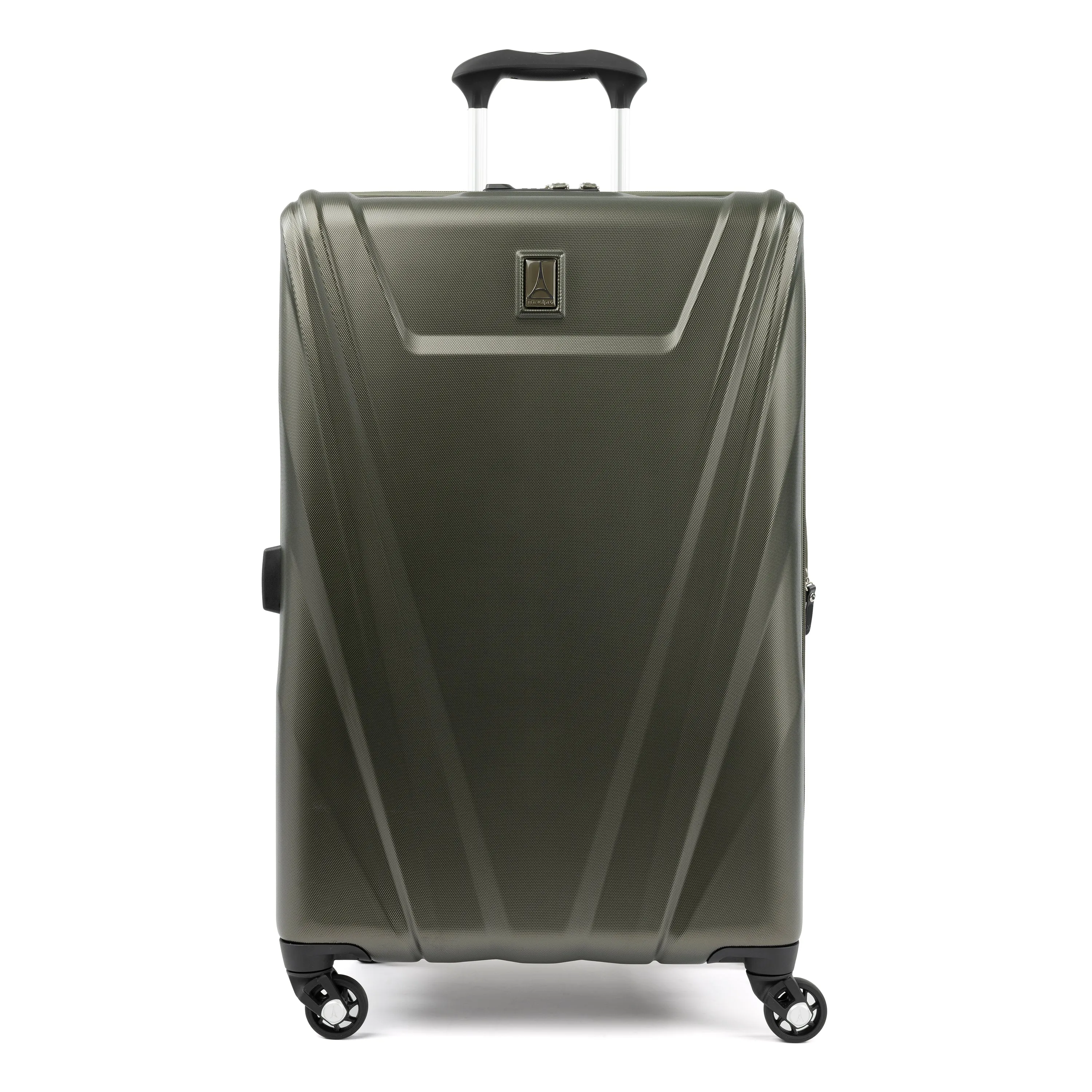 TravelPro Maxlite 5 25" 4-Wheel Medium Luggage