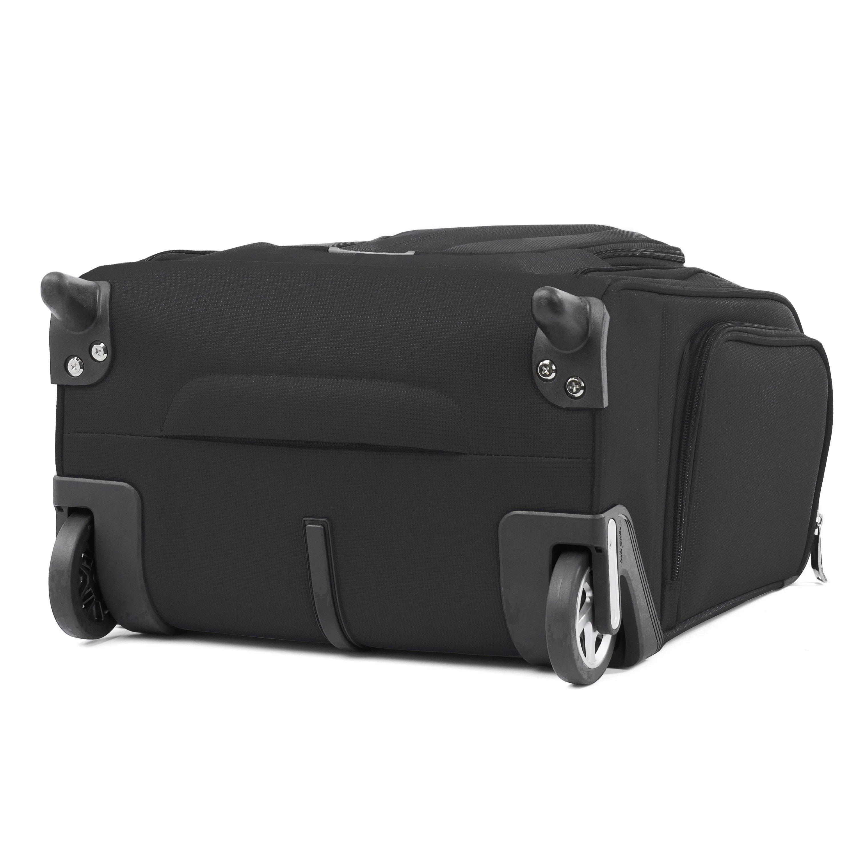 TravelPro Maxlite 5 Rolling Underseat Bag