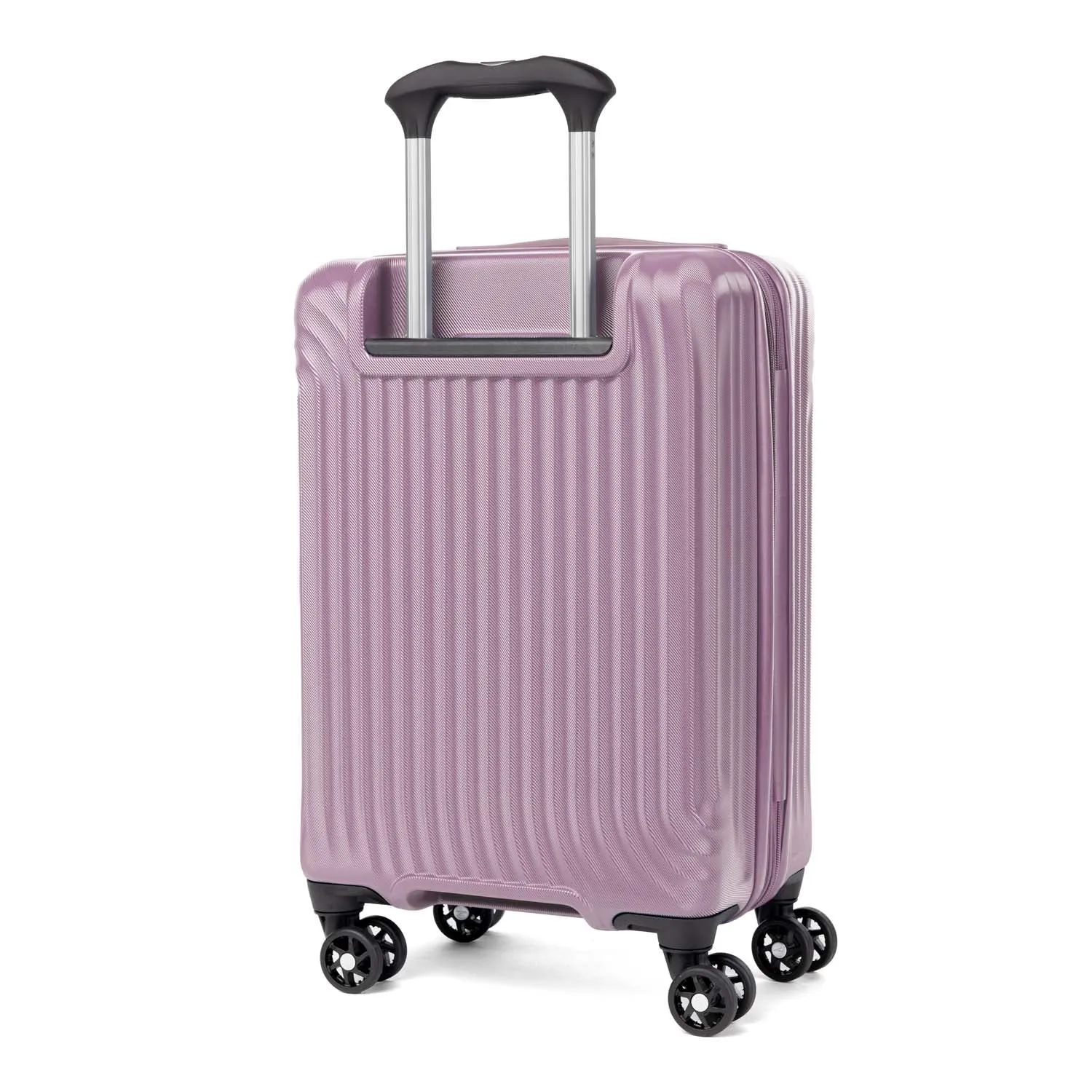 Travelpro Maxlite Air Compact Carry-On Expandable Hardside Spinner Luggage
