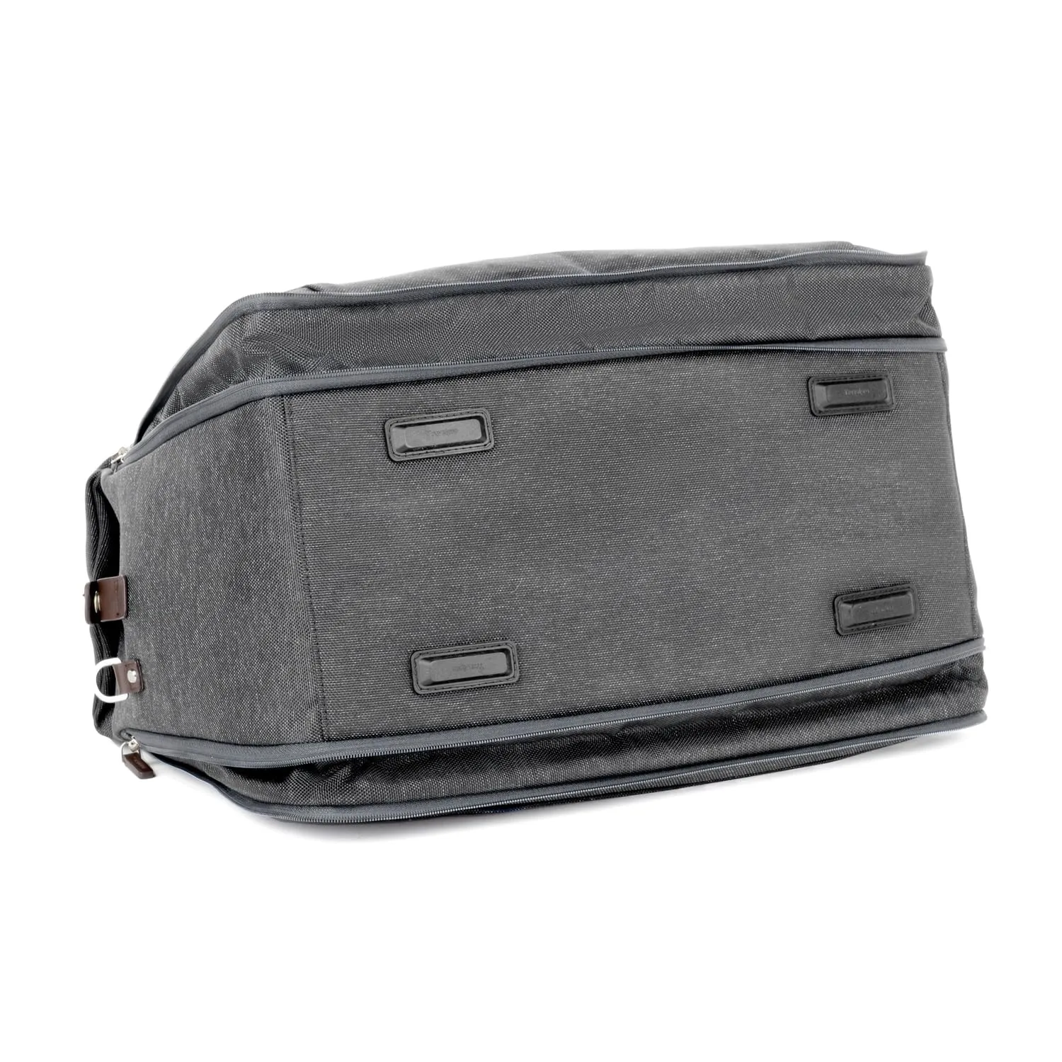 Travelpro Platinum Elite Carry on Soft Travel Duffel Bag (19 Inch)