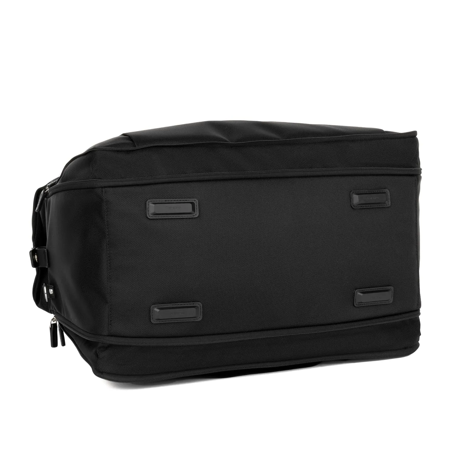 Travelpro Platinum Elite Carry on Soft Travel Duffel Bag (19 Inch)