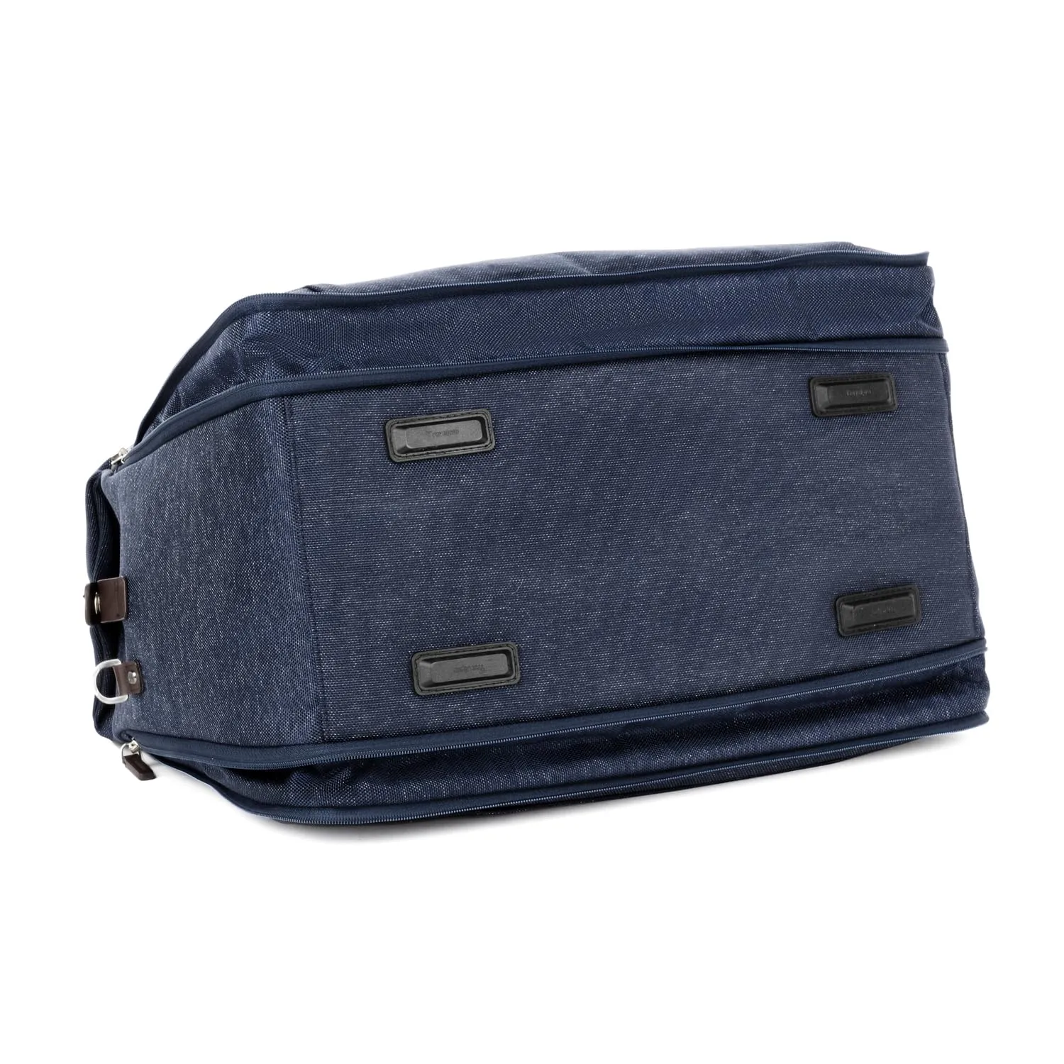 Travelpro Platinum Elite Carry on Soft Travel Duffel Bag (19 Inch)