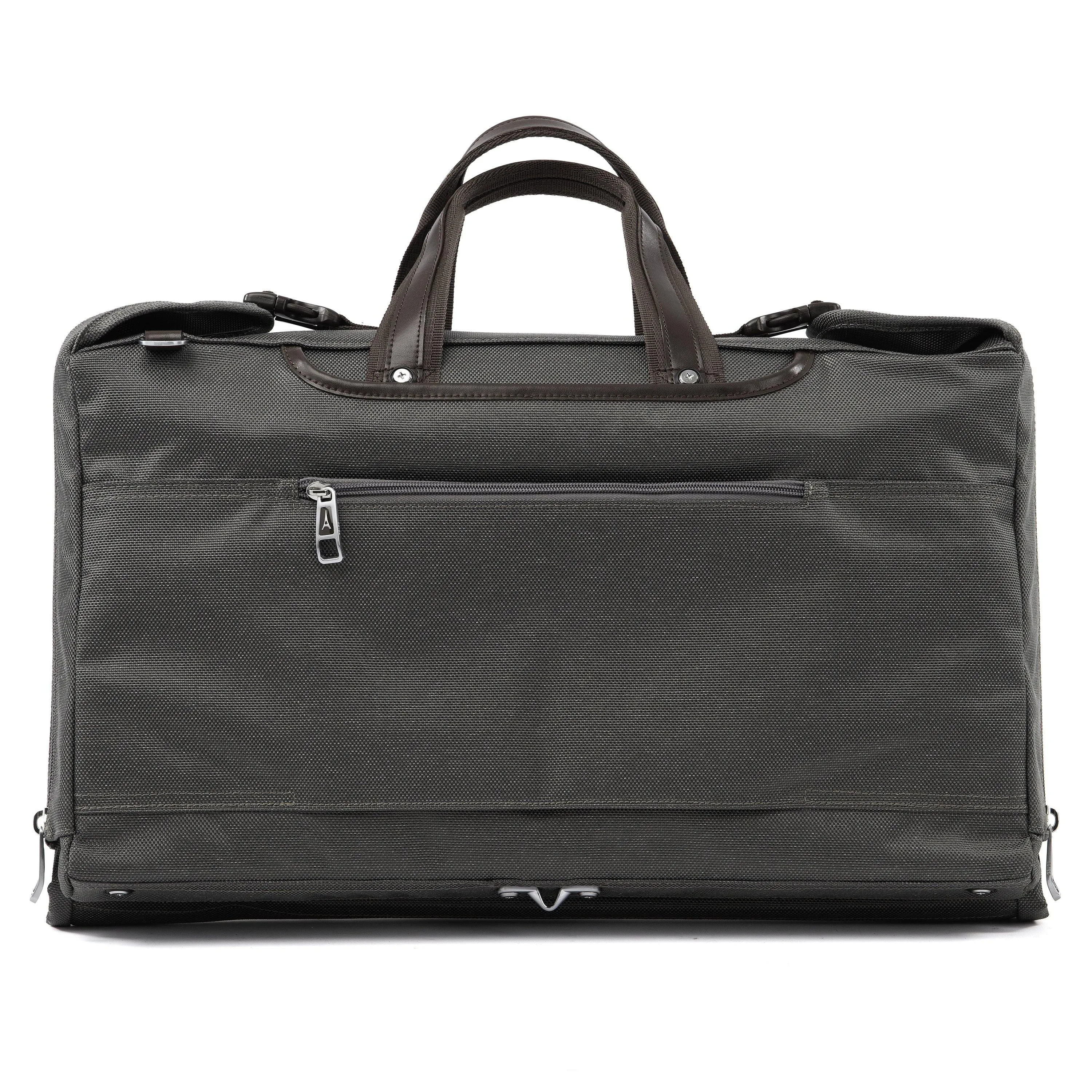 TravelPro Platinum Elite Tri-fold Carry-On Garment Bag