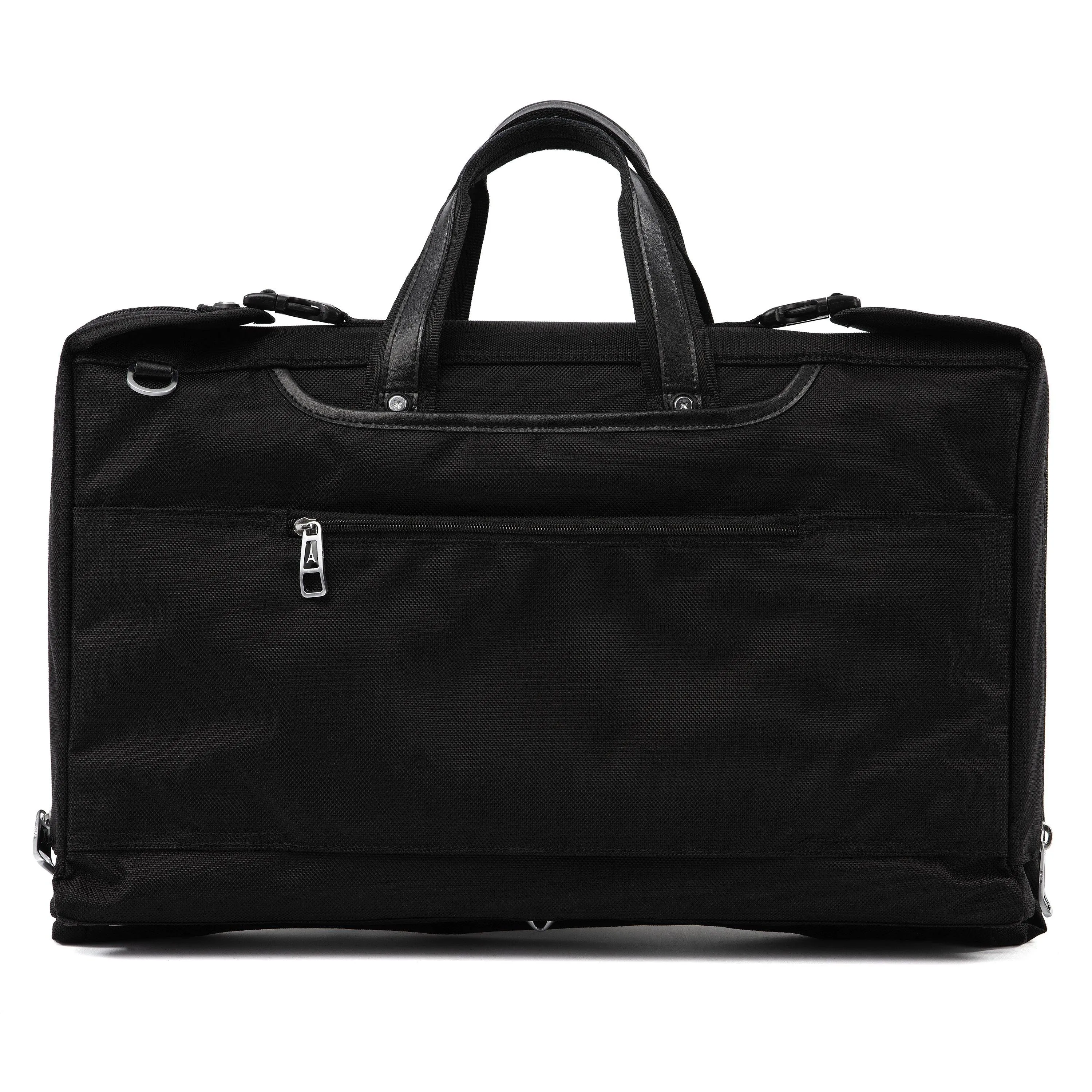 TravelPro Platinum Elite Tri-fold Carry-On Garment Bag