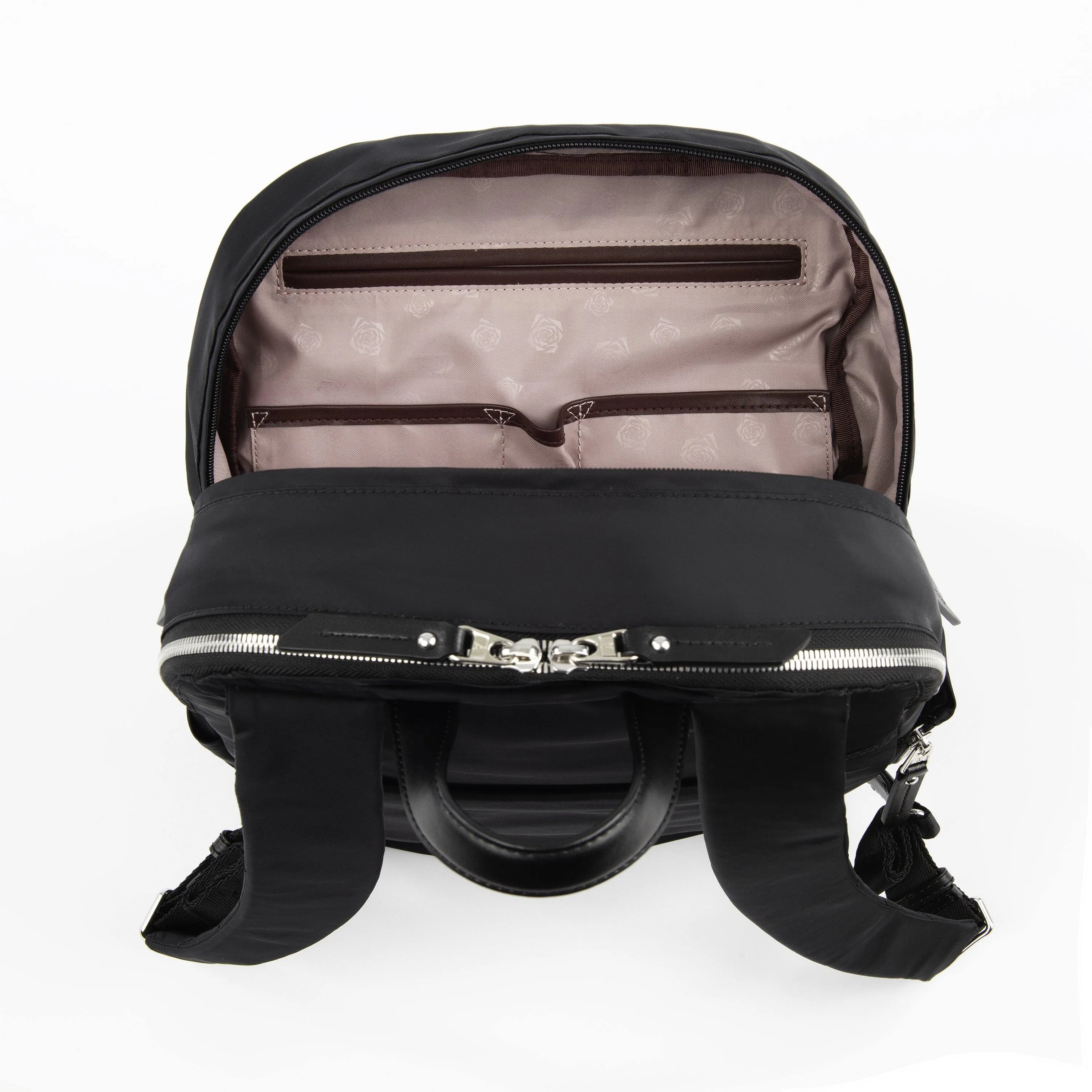 TravelPro Platinum Elite Women's Backpack