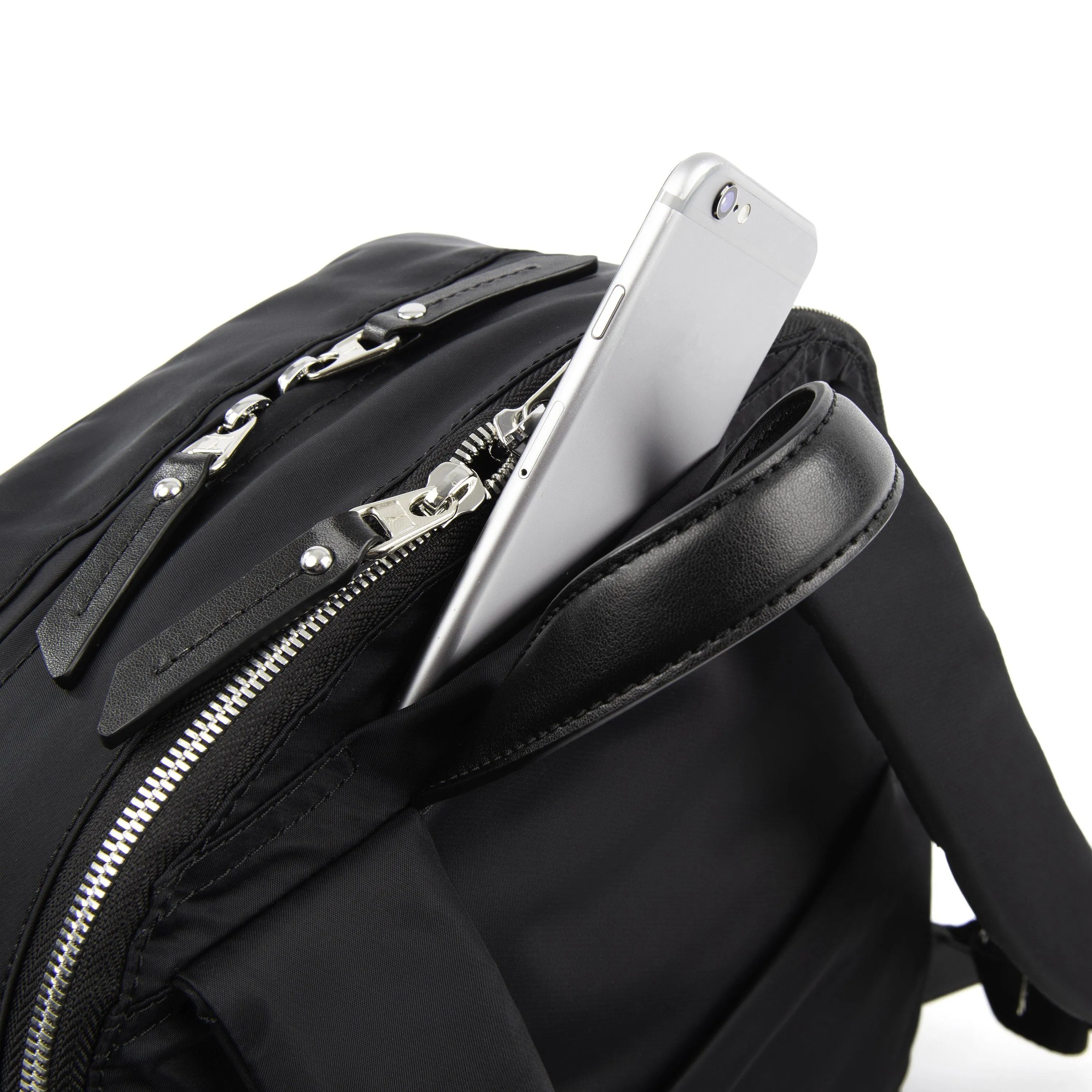 TravelPro Platinum Elite Women's Backpack