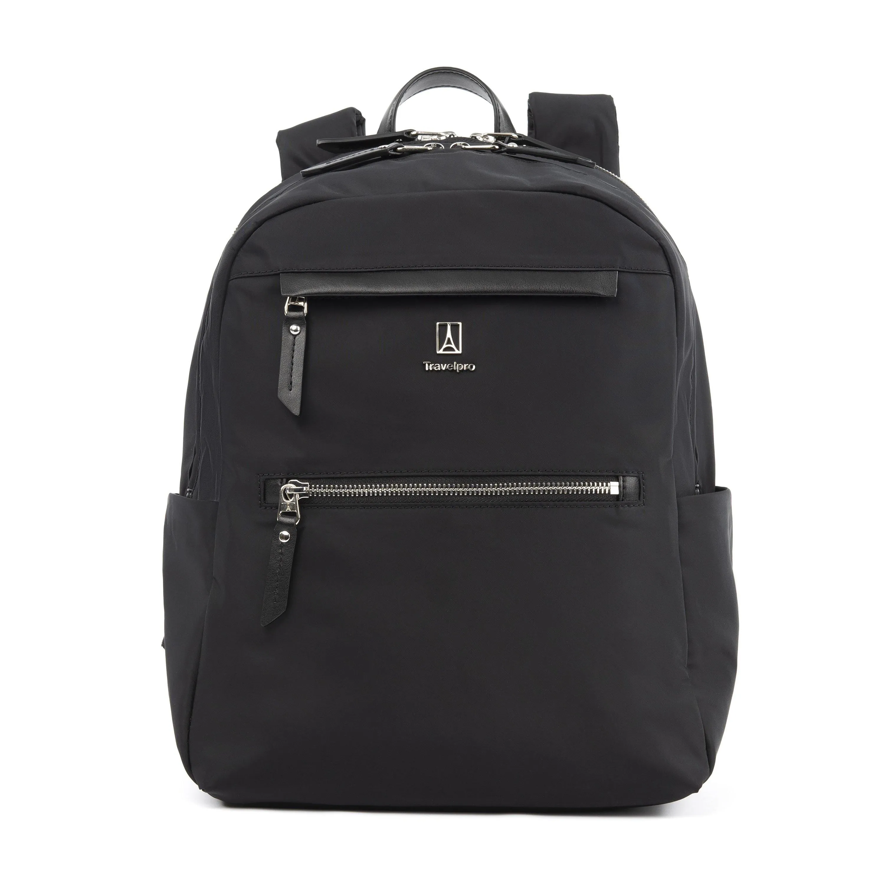 TravelPro Platinum Elite Women's Backpack
