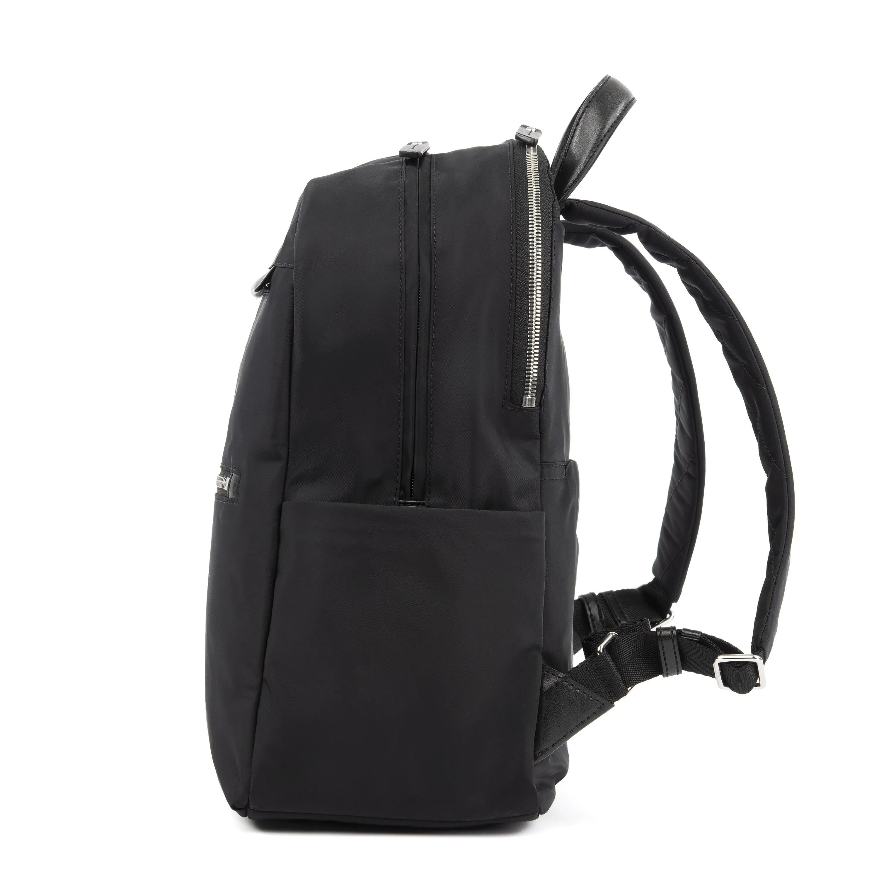 TravelPro Platinum Elite Women's Backpack