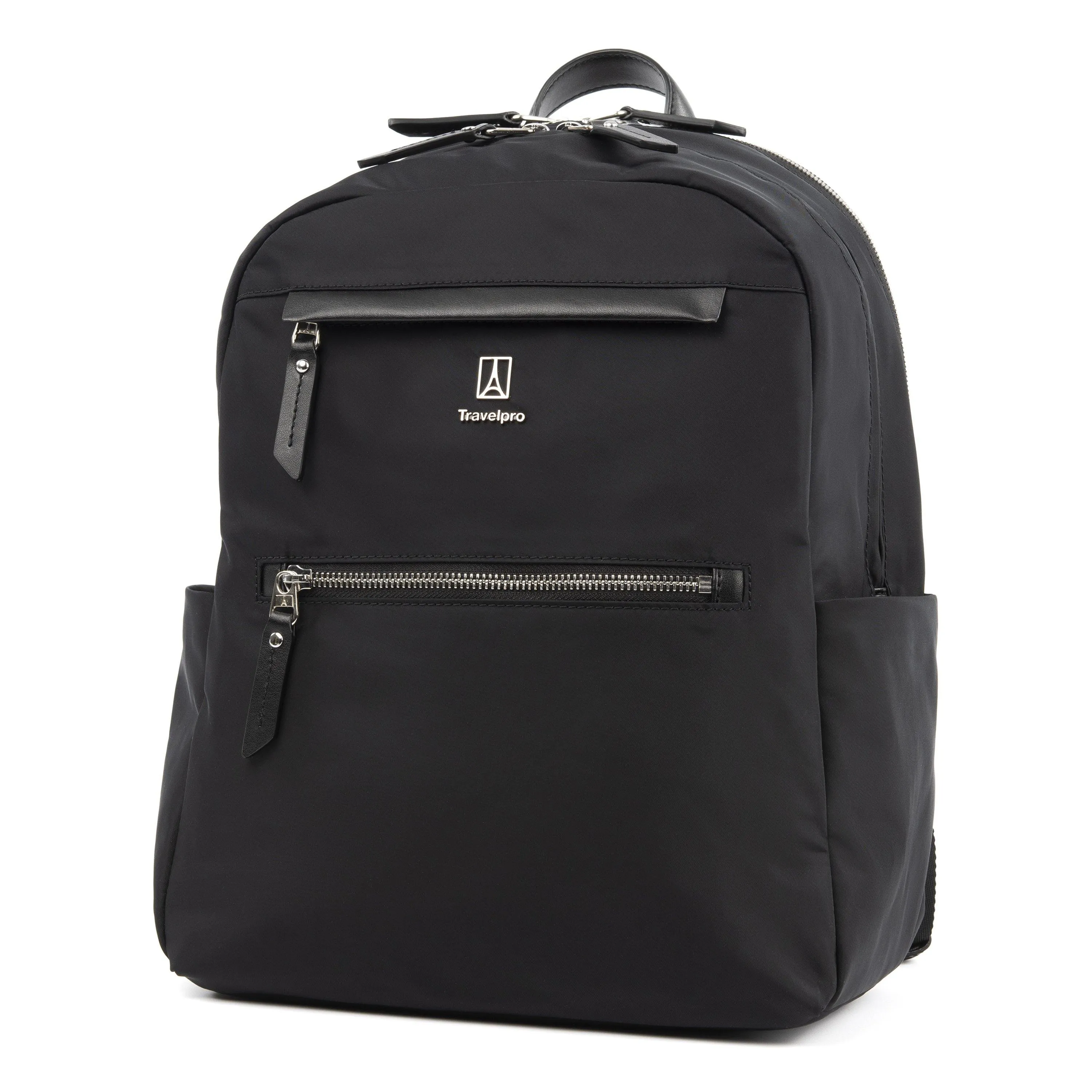 TravelPro Platinum Elite Women's Backpack