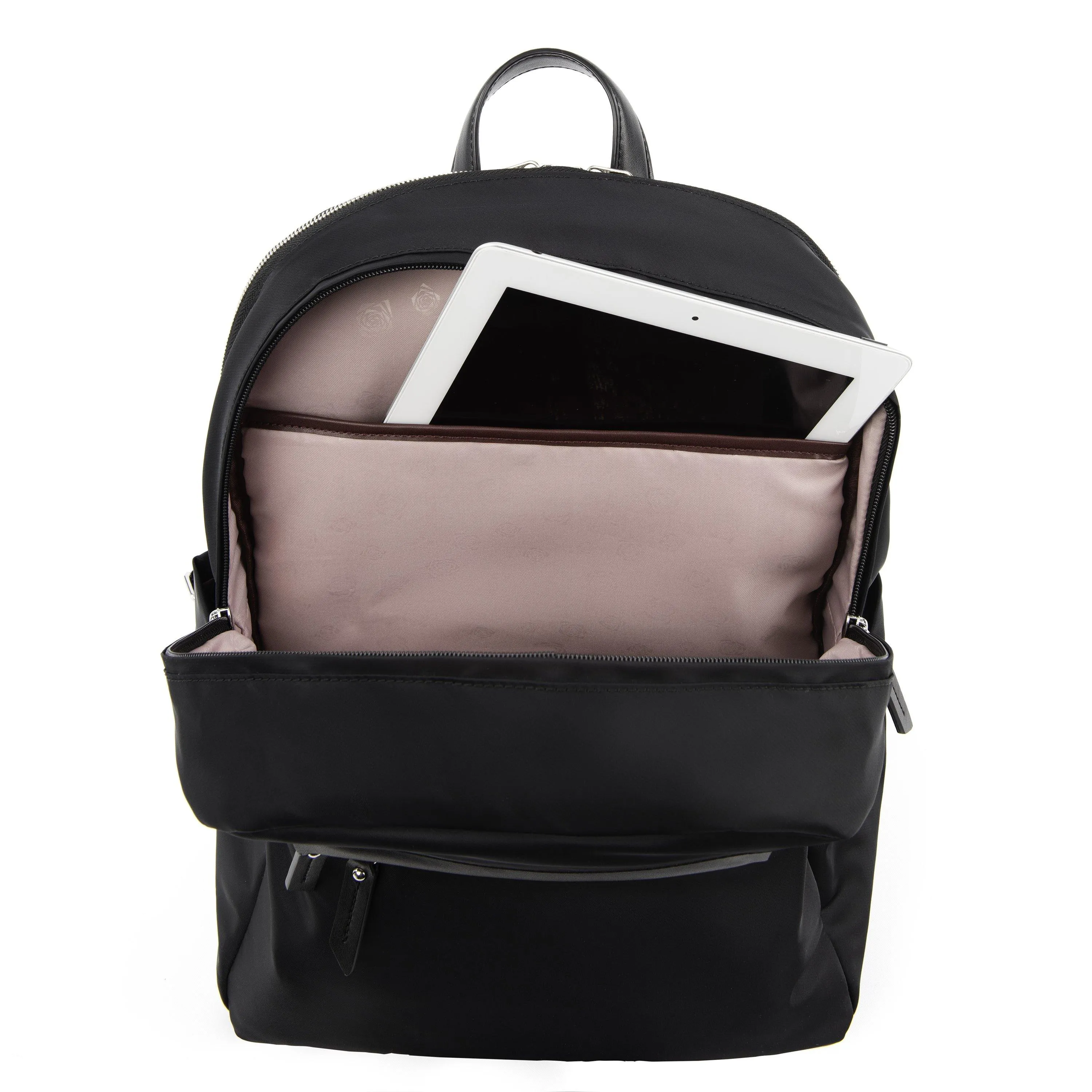 TravelPro Platinum Elite Women's Backpack