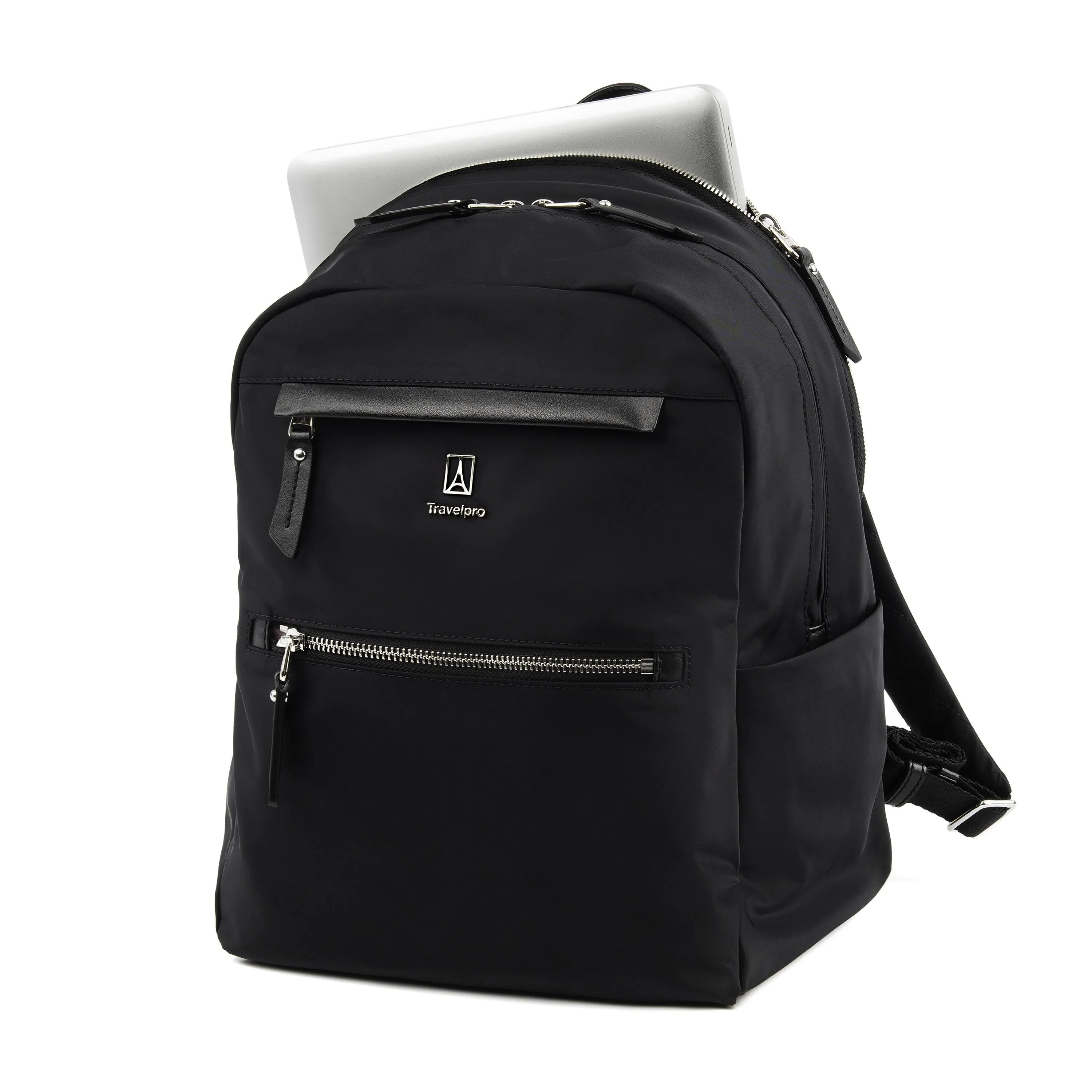 TravelPro Platinum Elite Women's Backpack