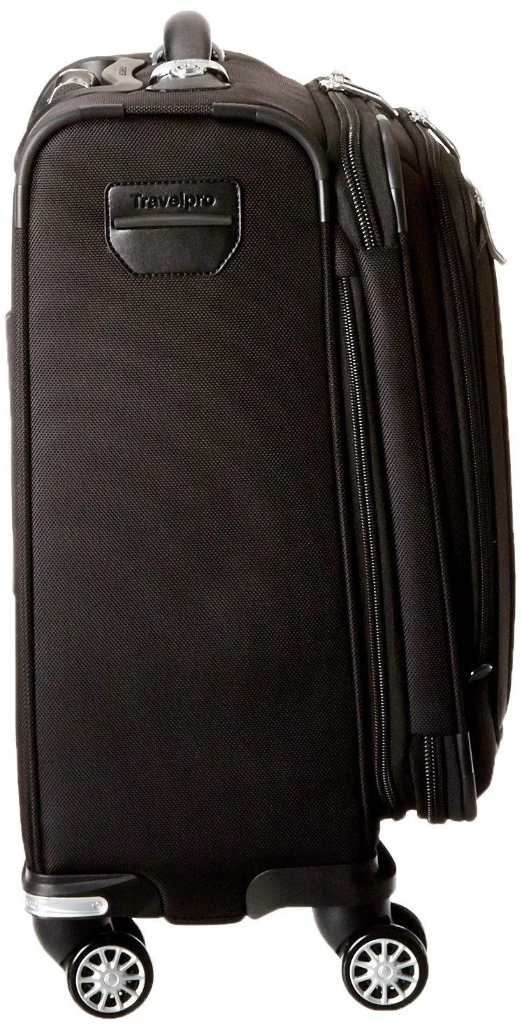 TravelPro Platinum Magna 2 Intl Express Spinner