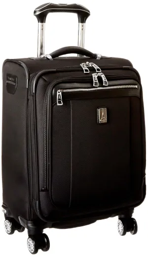 TravelPro Platinum Magna 2 Intl Express Spinner