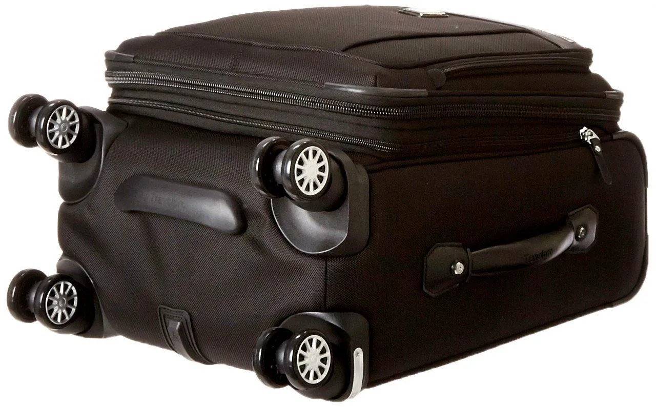TravelPro Platinum Magna 2 Intl Express Spinner