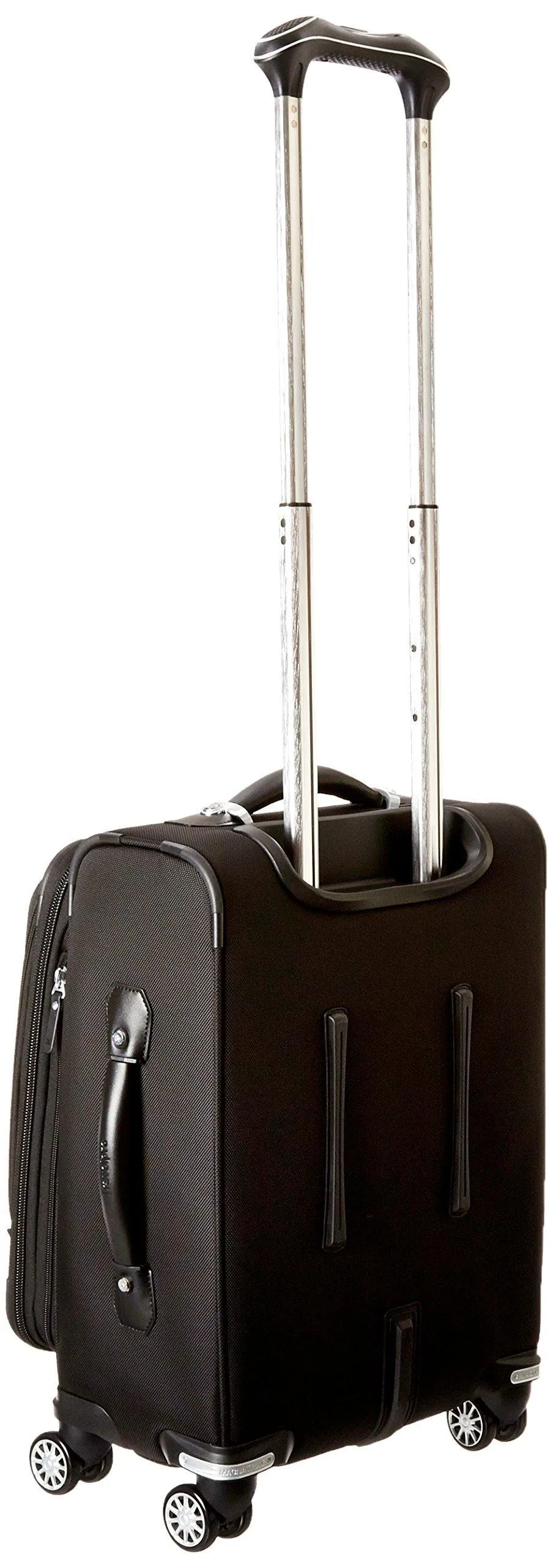 TravelPro Platinum Magna 2 Intl Express Spinner