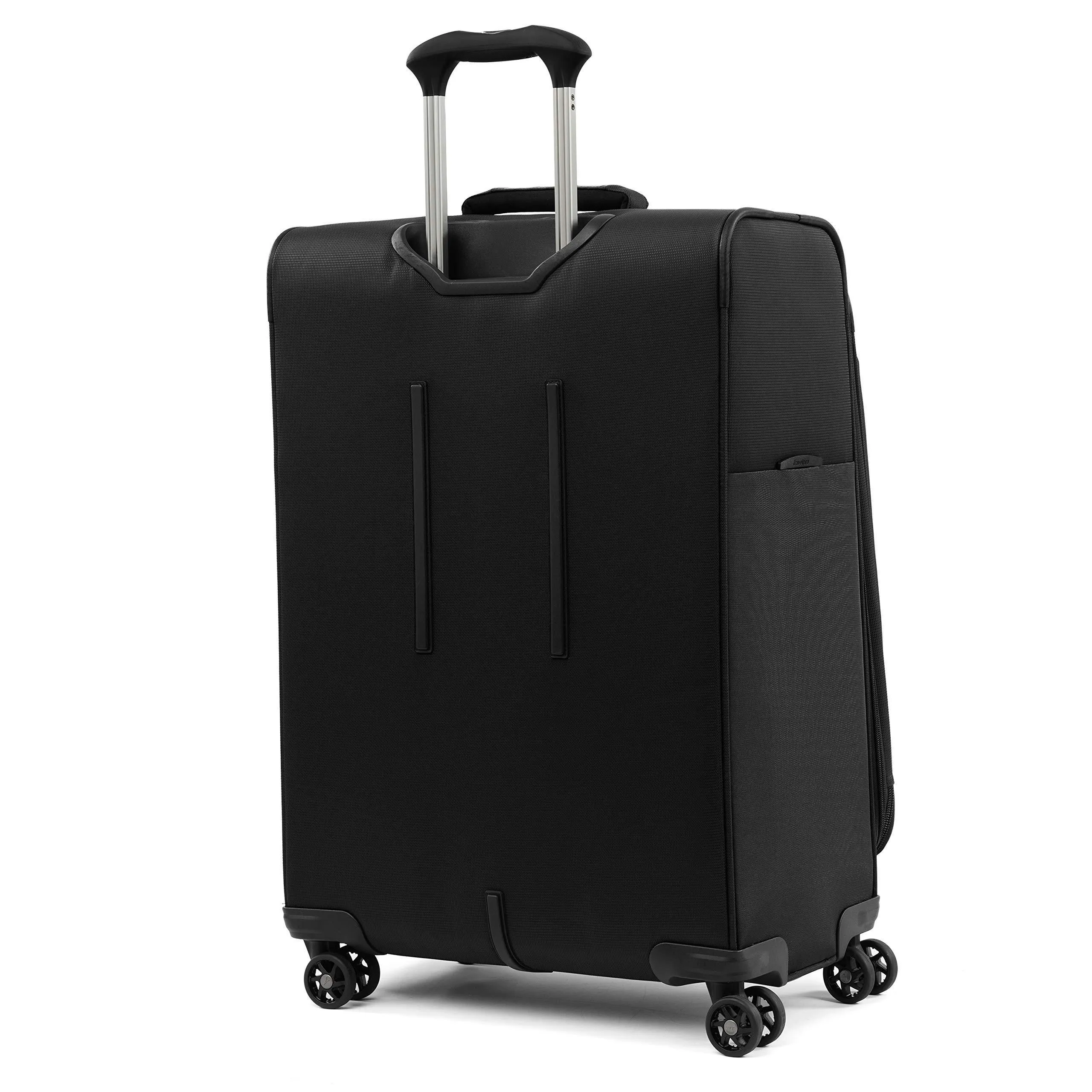 TravelPro Tourlite 25" 4-Wheel Medium Luggage