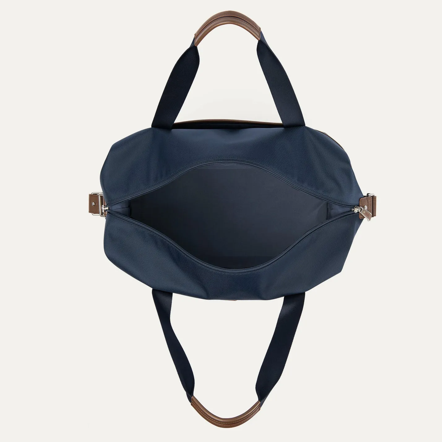 Travelpro® x Travel   Leisure® Drop-Bottom Weekender