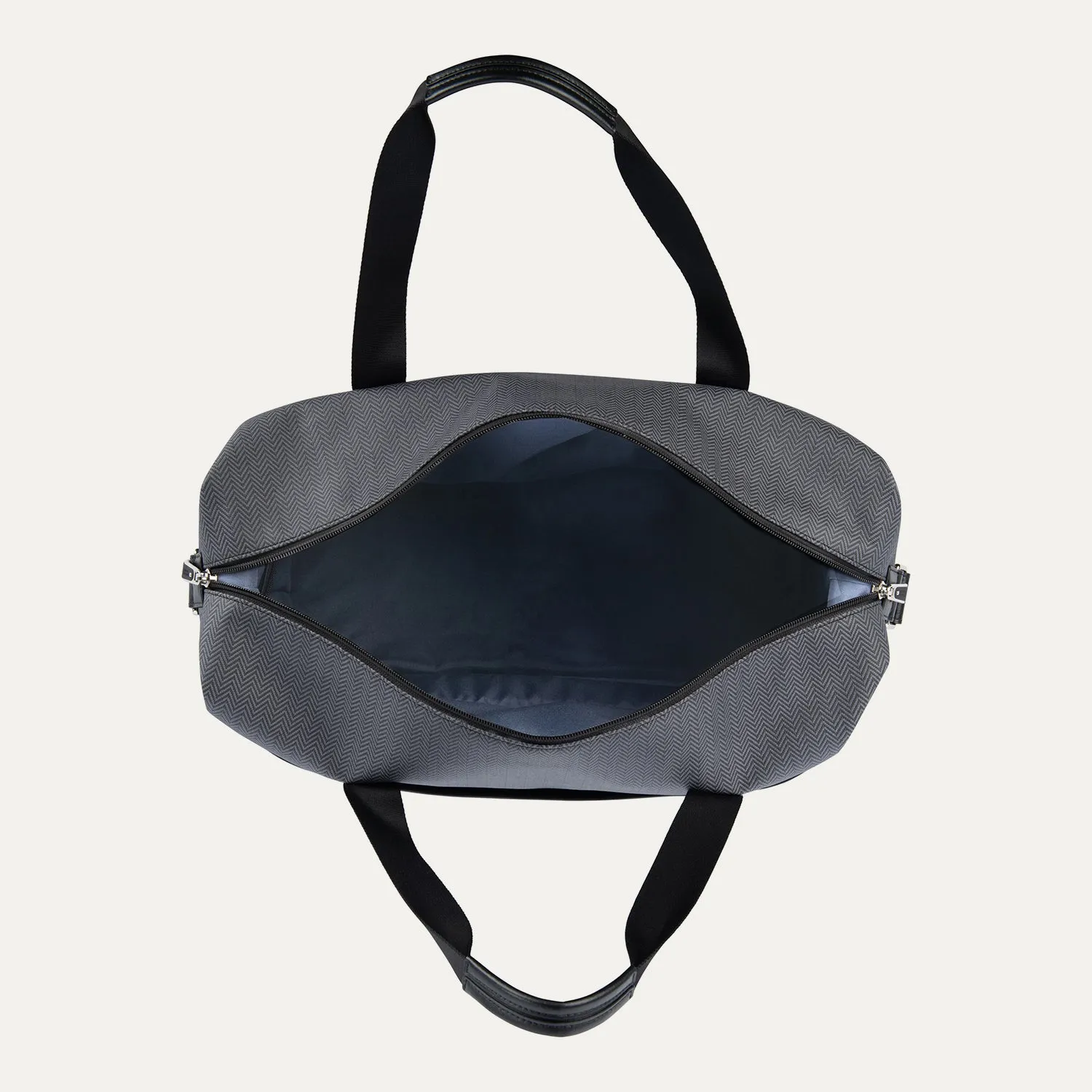 Travelpro® x Travel   Leisure® Drop-Bottom Weekender