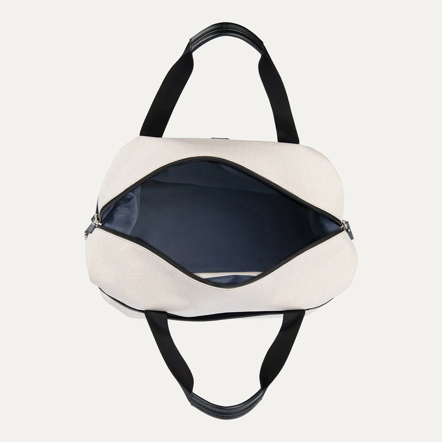 Travelpro® x Travel   Leisure® Drop-Bottom Weekender