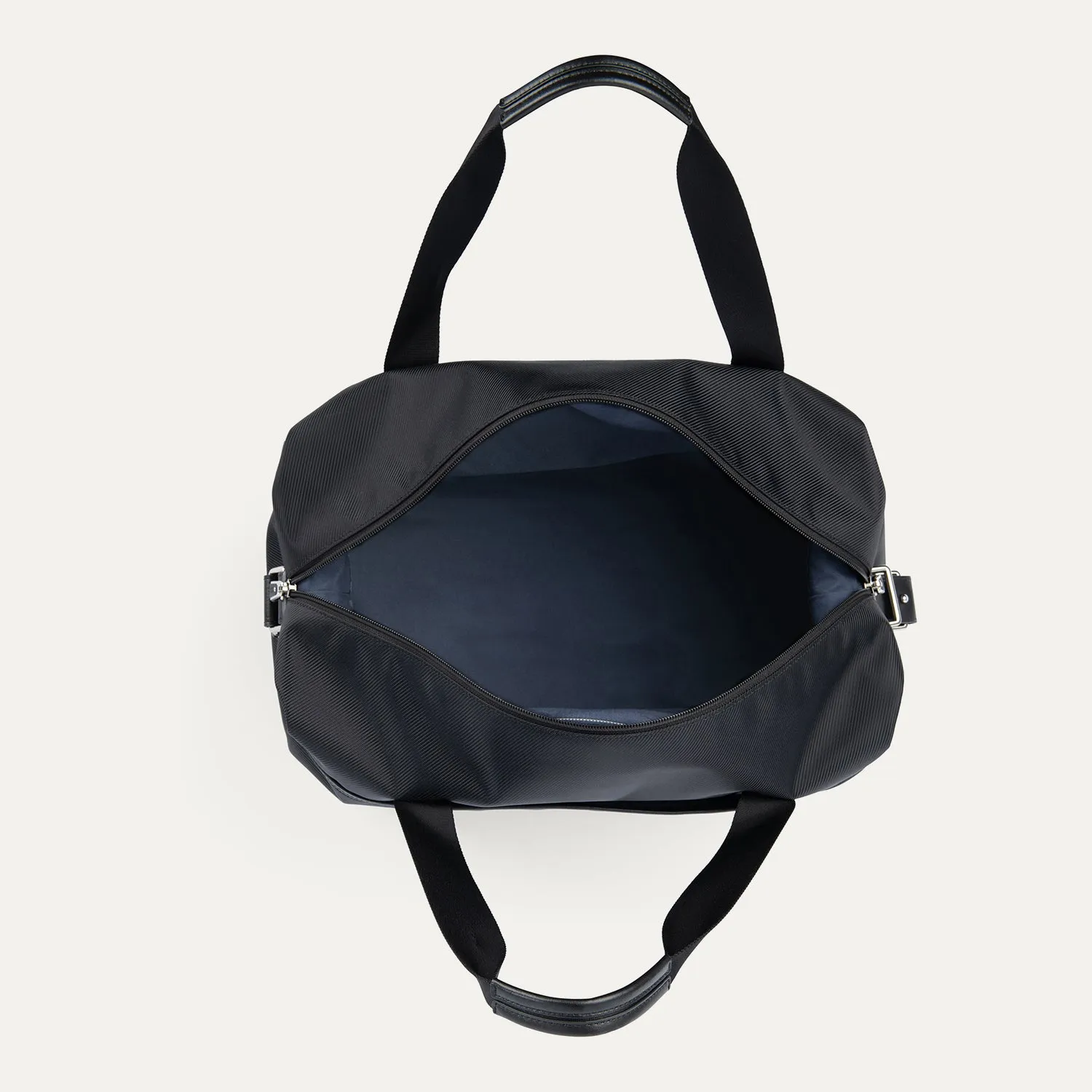Travelpro® x Travel   Leisure® Drop-Bottom Weekender