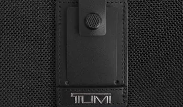 TUMI Alpha Bravo Davis Backpack