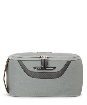 TUMI MCLAREN Remex Accessory Kit - Super Grey
