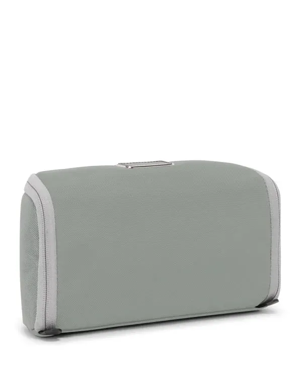 TUMI MCLAREN Remex Accessory Kit - Super Grey