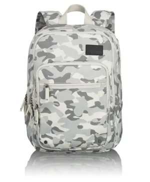 TUMI TTech Alcott Backpack