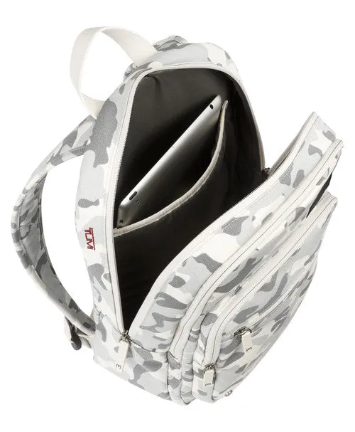 TUMI TTech Alcott Backpack
