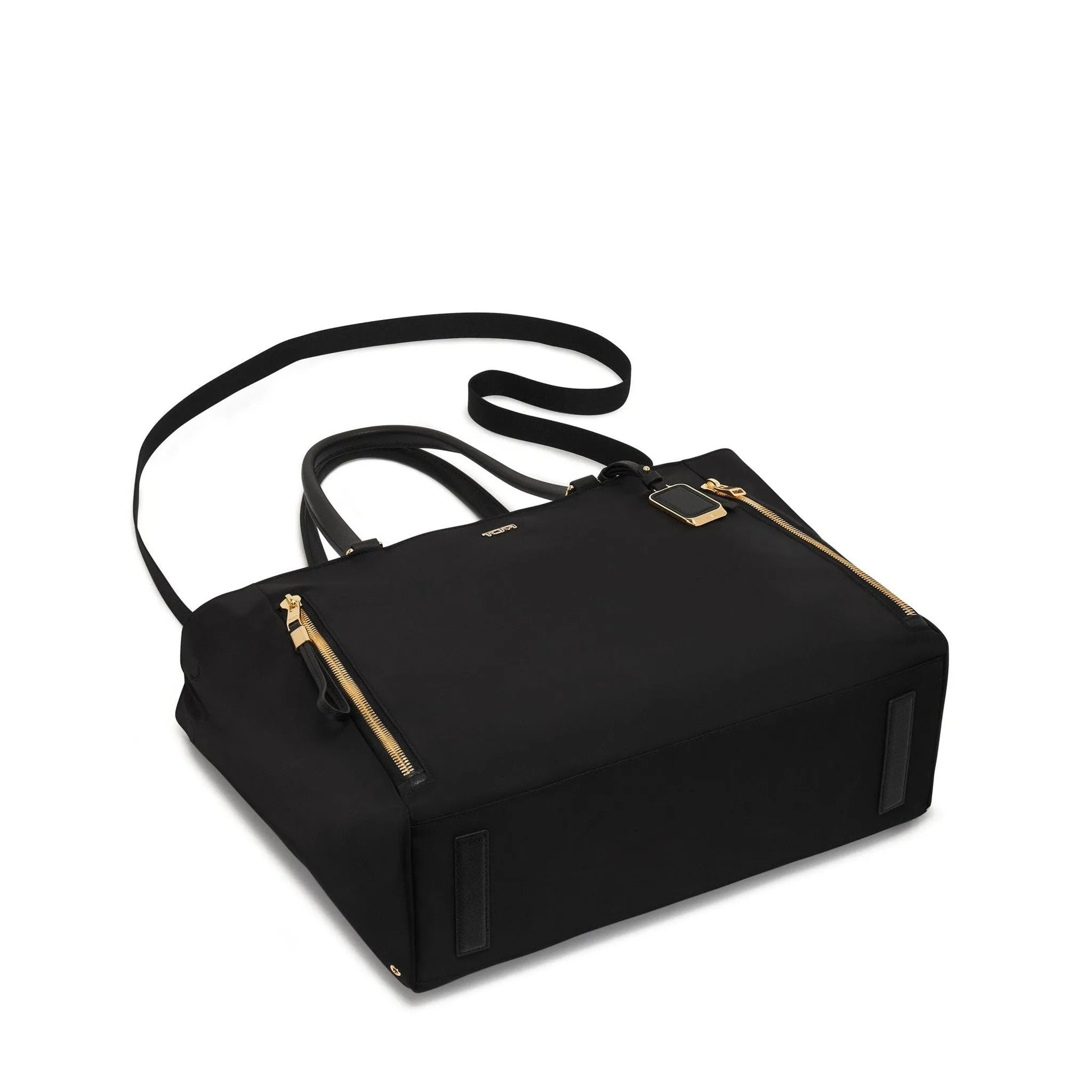 TUMI Voyageur Valetta Large Tote