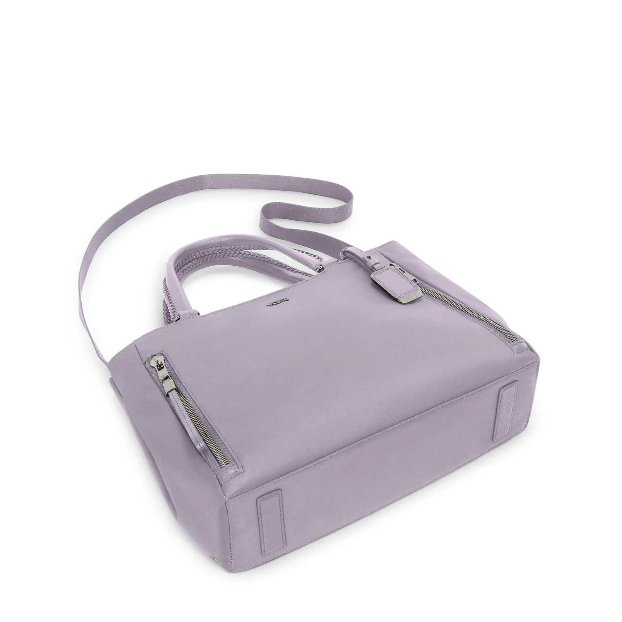 TUMI Voyageur Valetta Large Tote