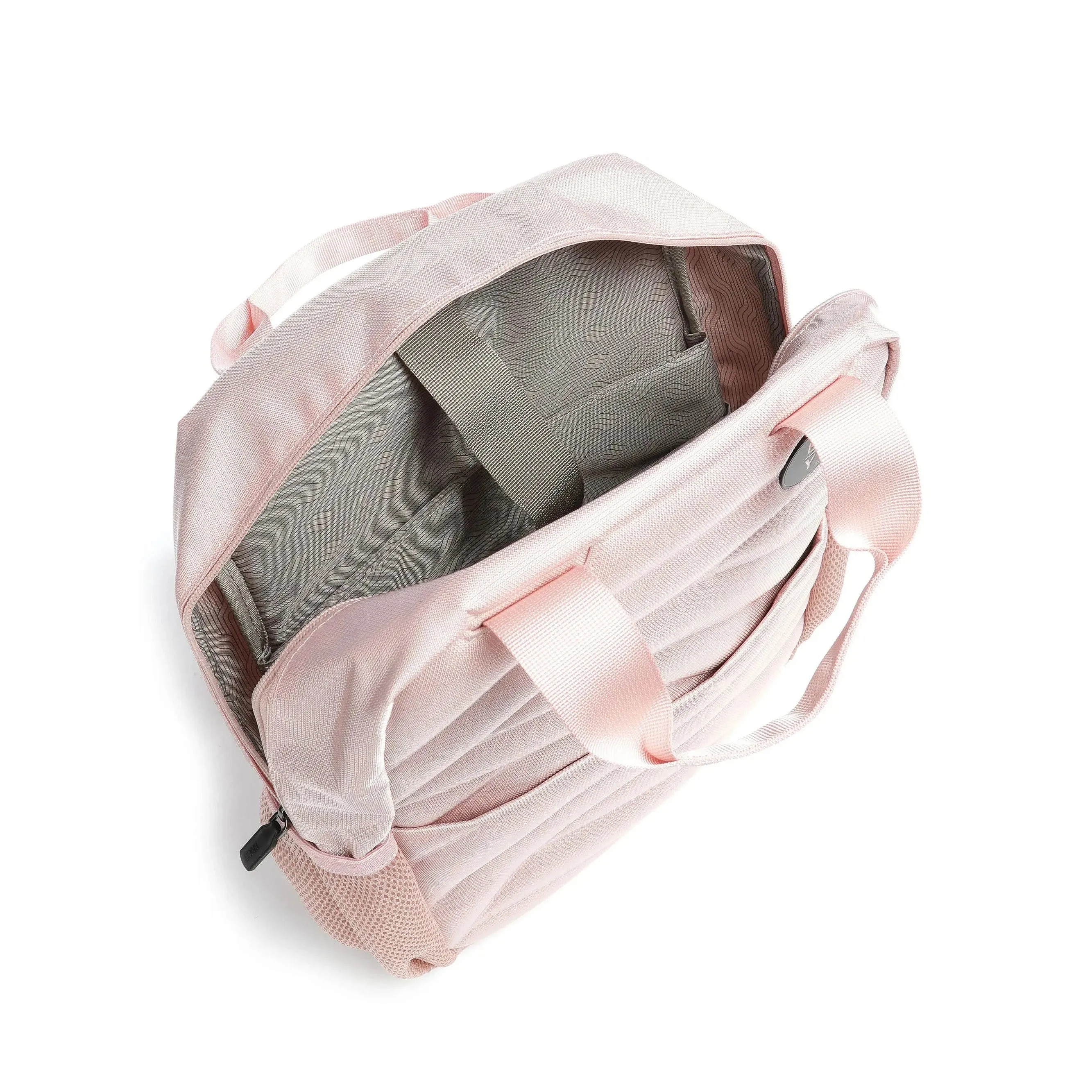 Ulisse Backpack