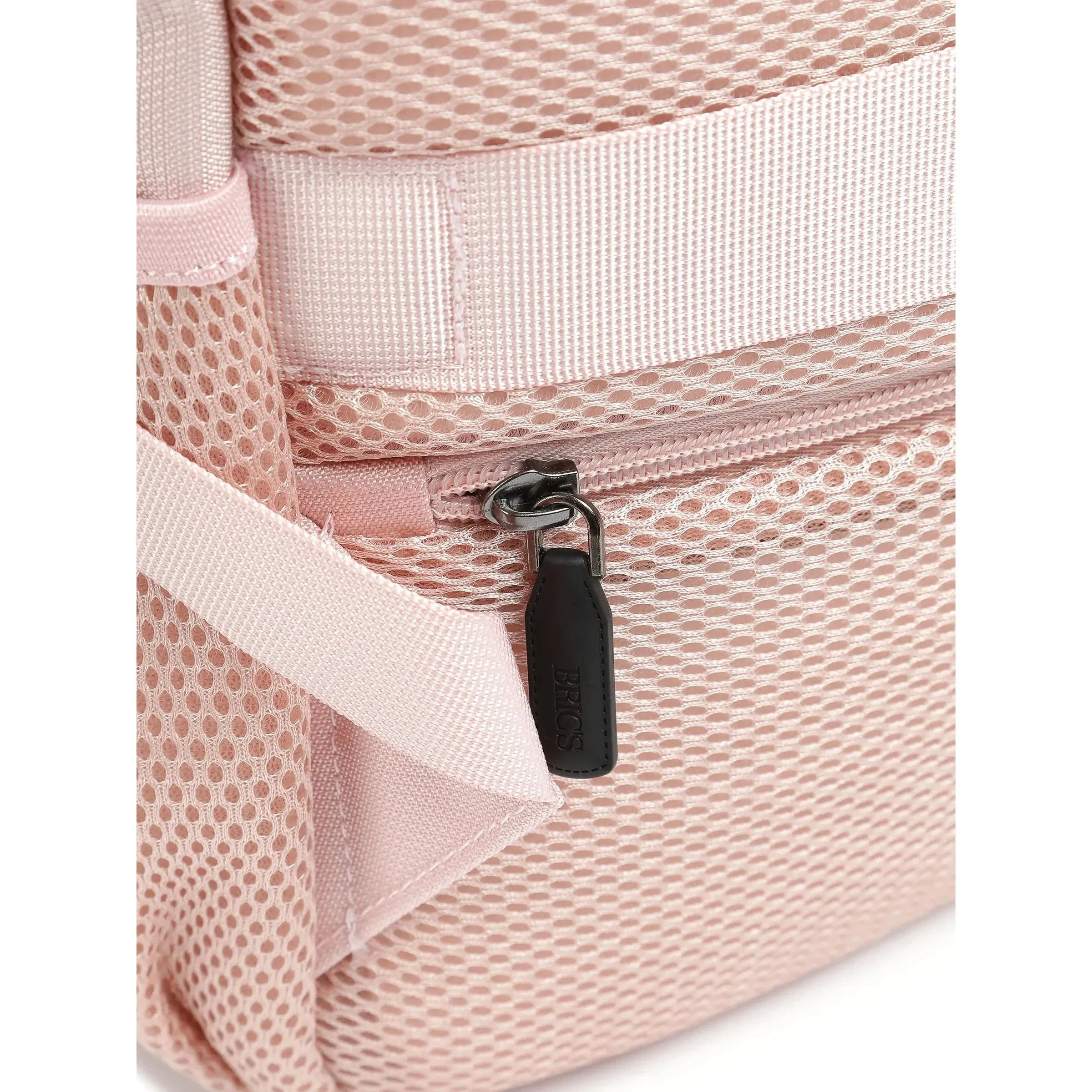 Ulisse Backpack