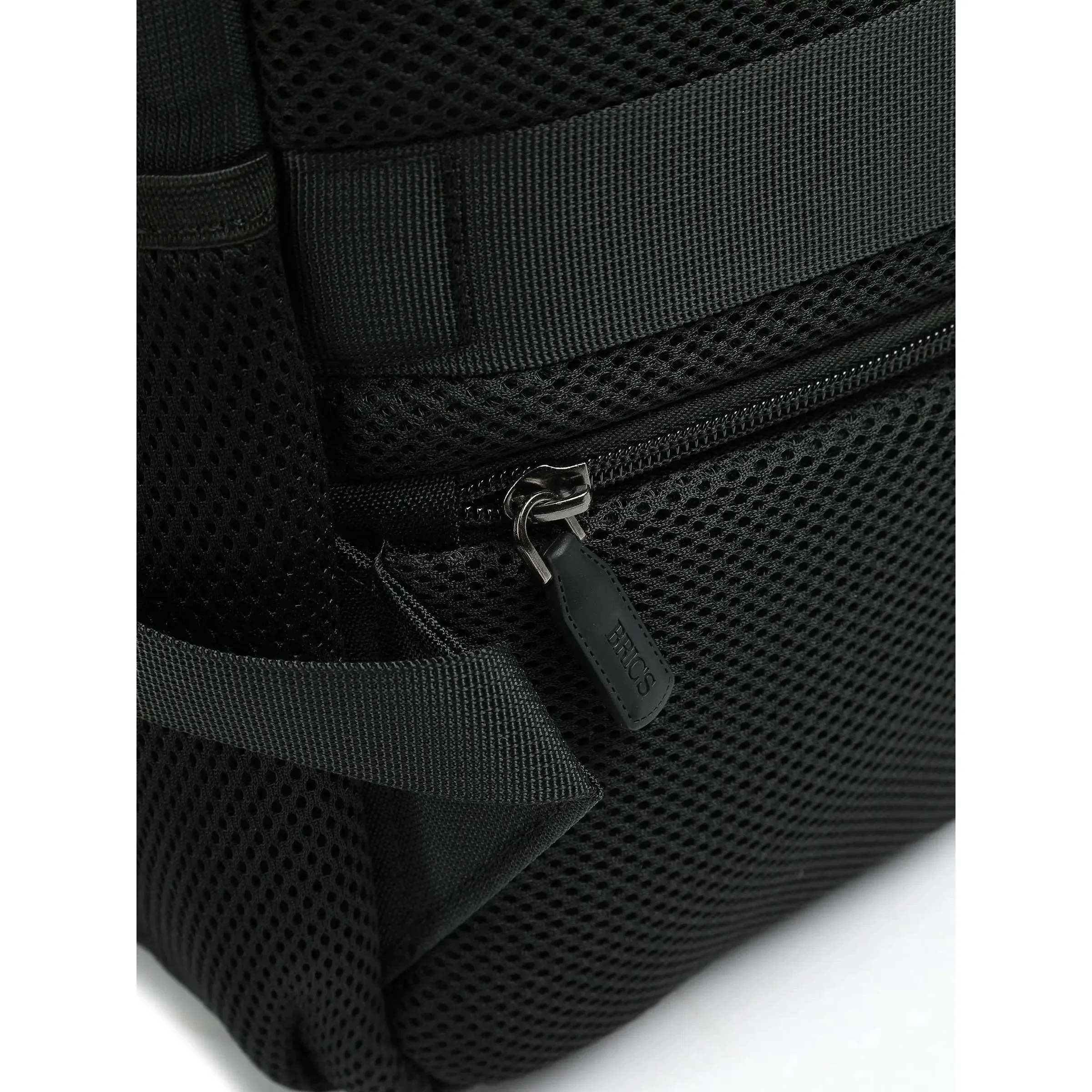 Ulisse Backpack