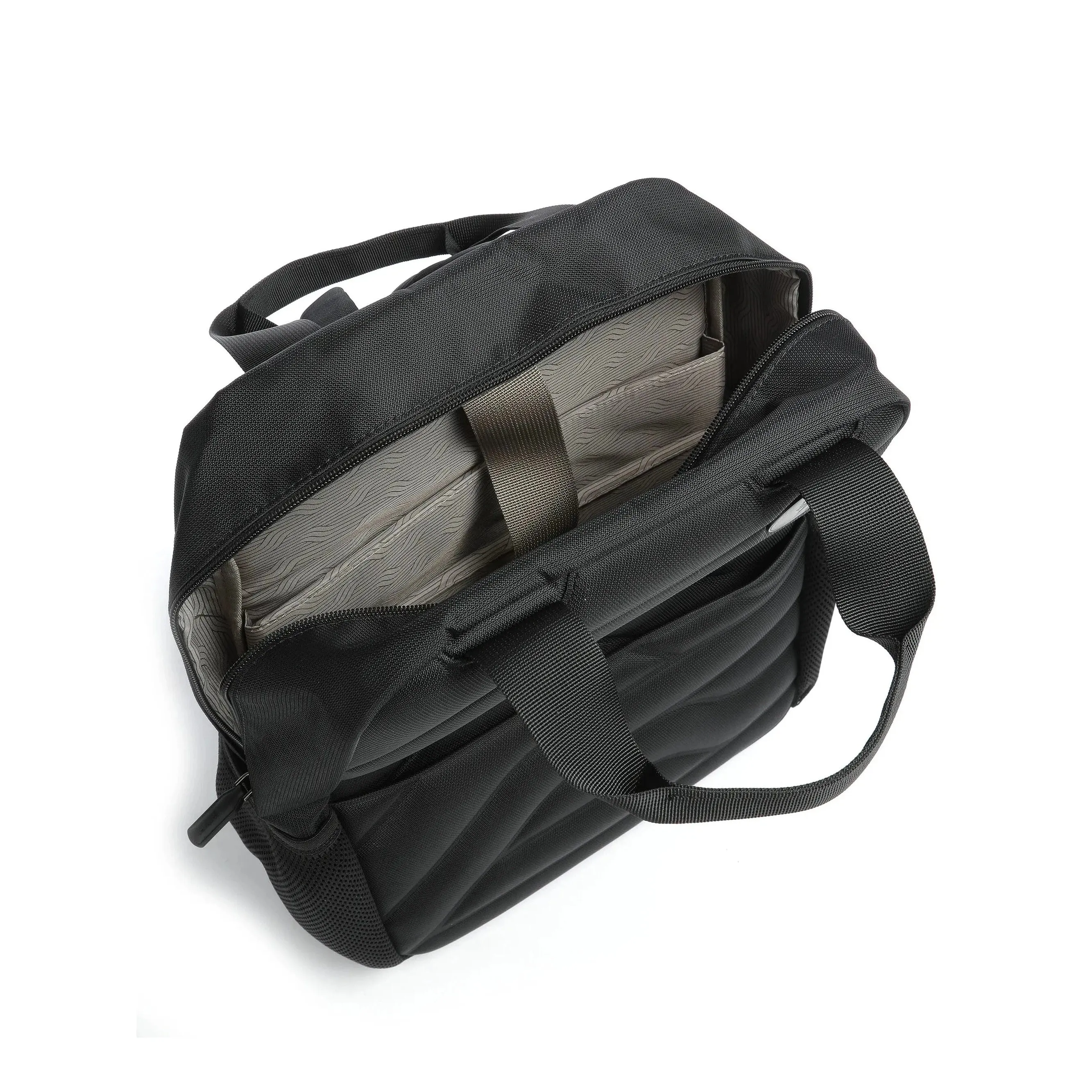 Ulisse Backpack